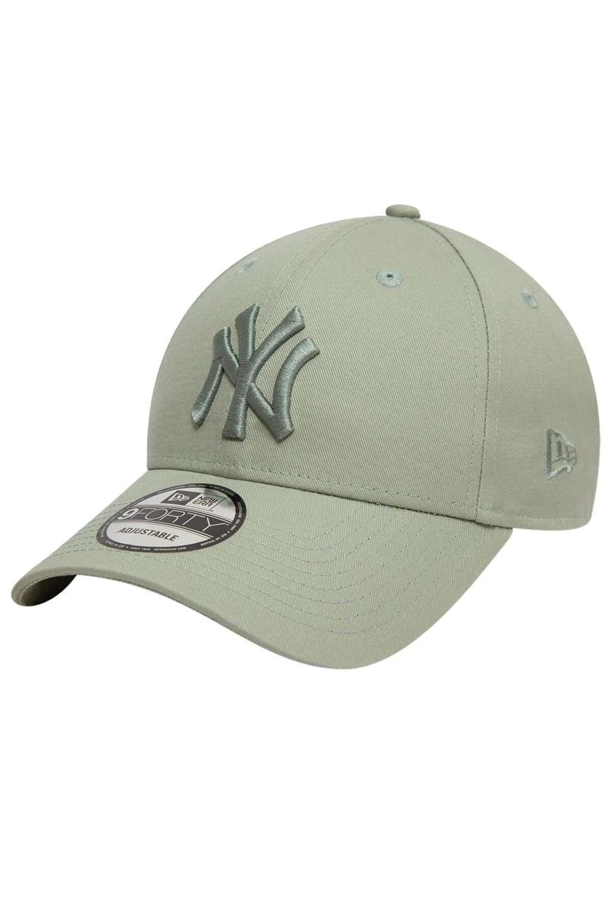 NEW ERA New York Yankees 60595160