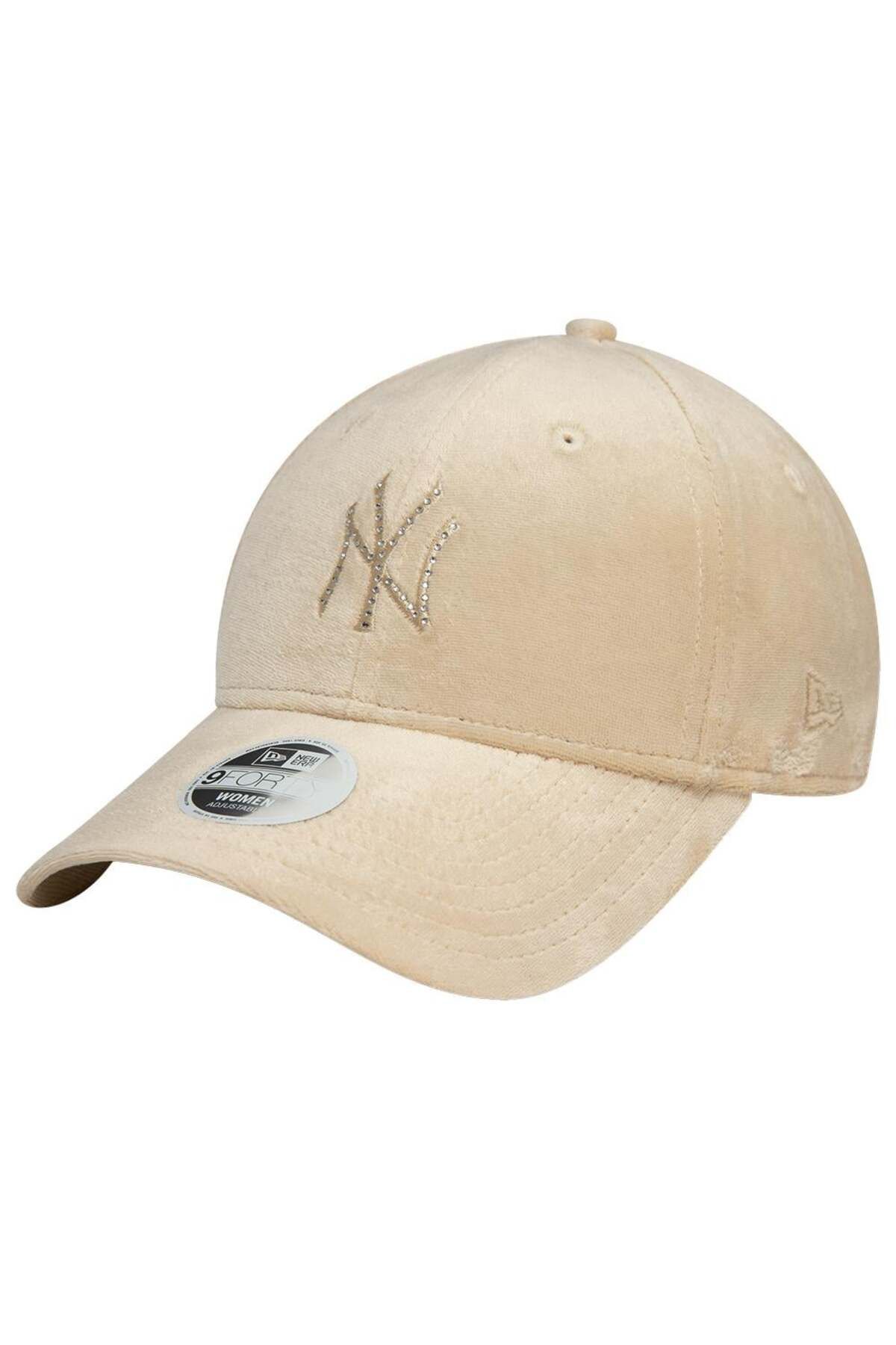NEW ERA New York Yankees 60595352