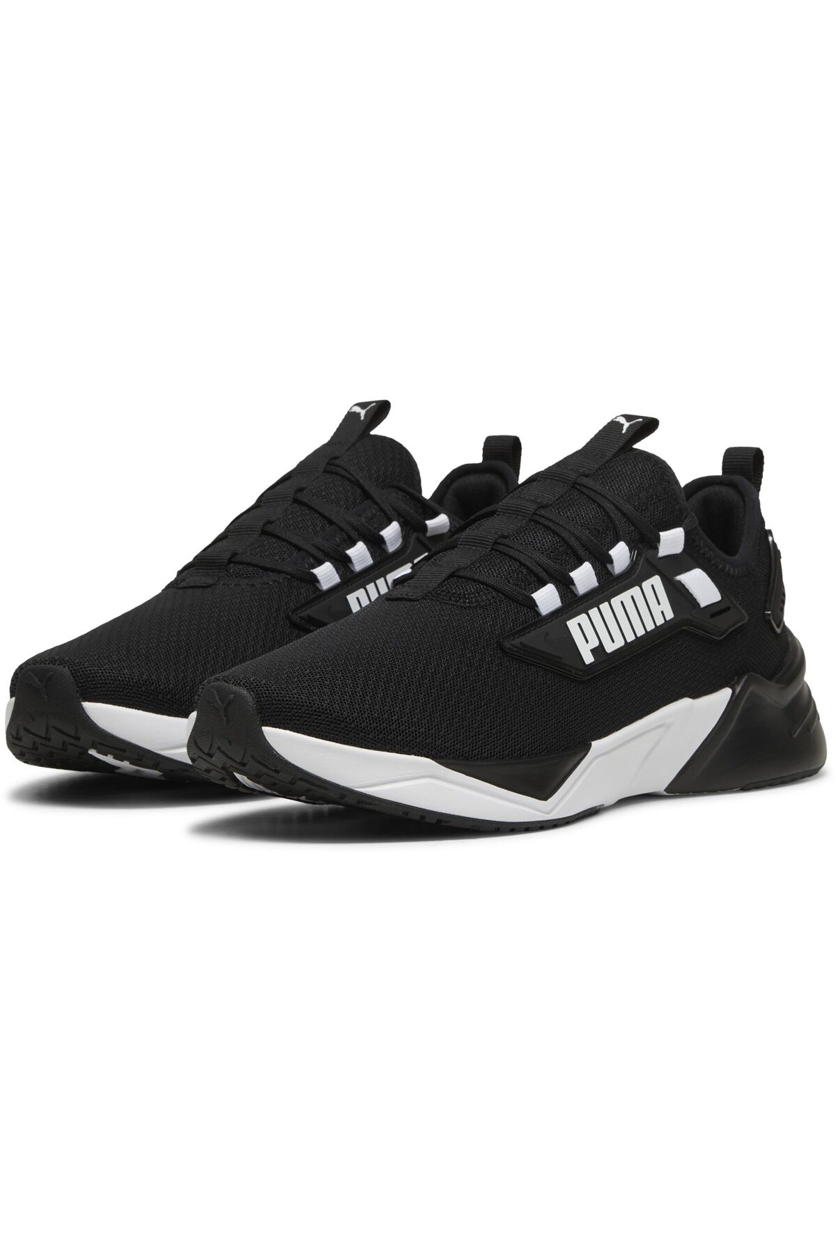 Retaliate 3 running shoes يونيسكس