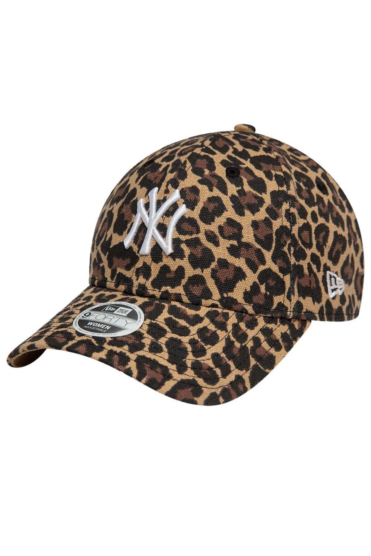 NEW ERA leopar 60595376