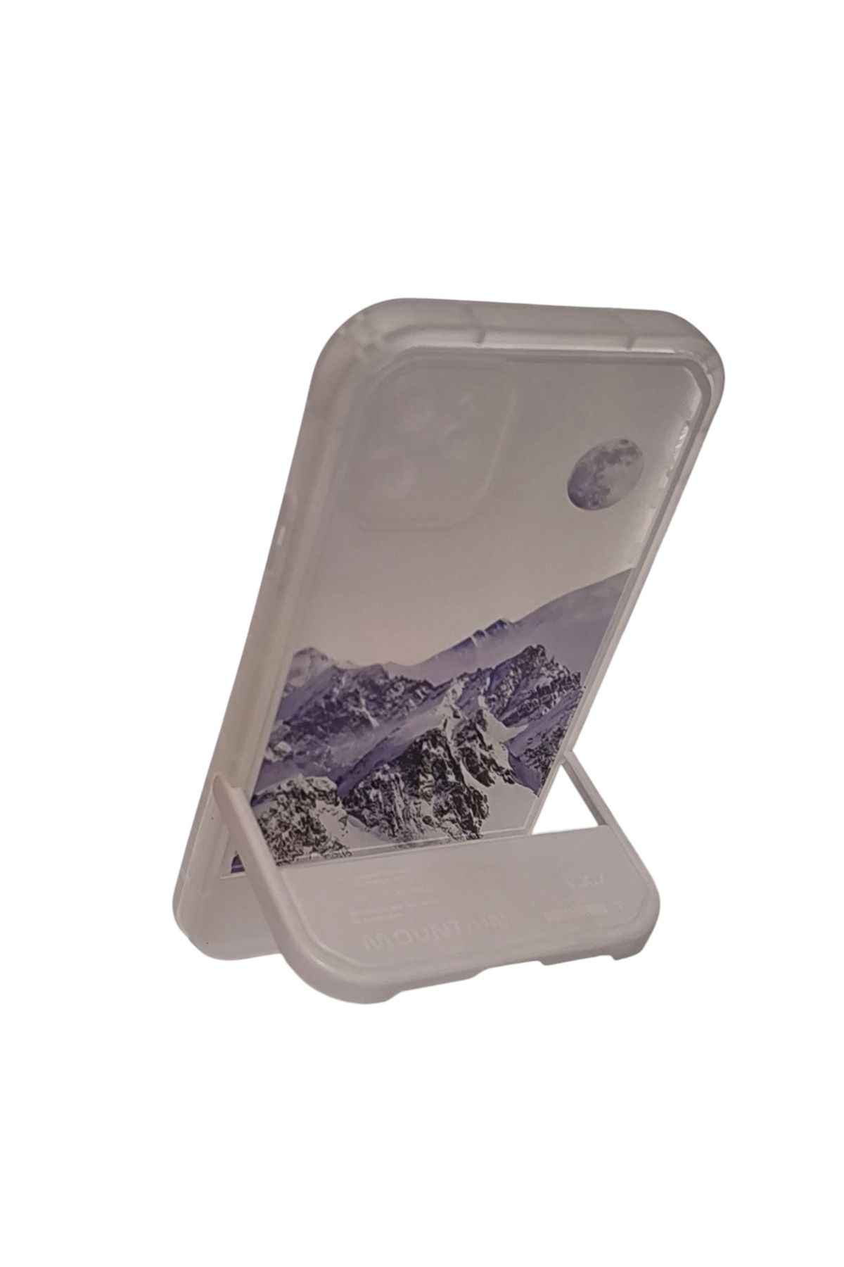 SONAD AKSESUAR iPhone 11 kılıf kapak