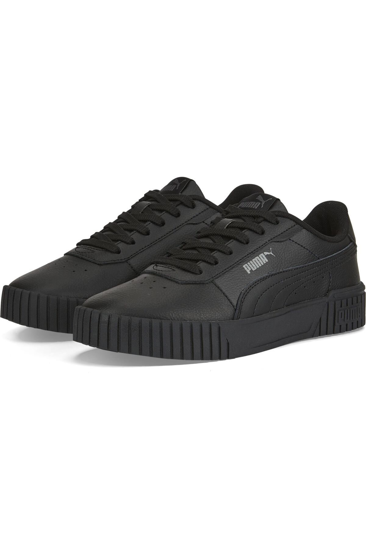 Puma-Carina 2.0 Sneakers 5