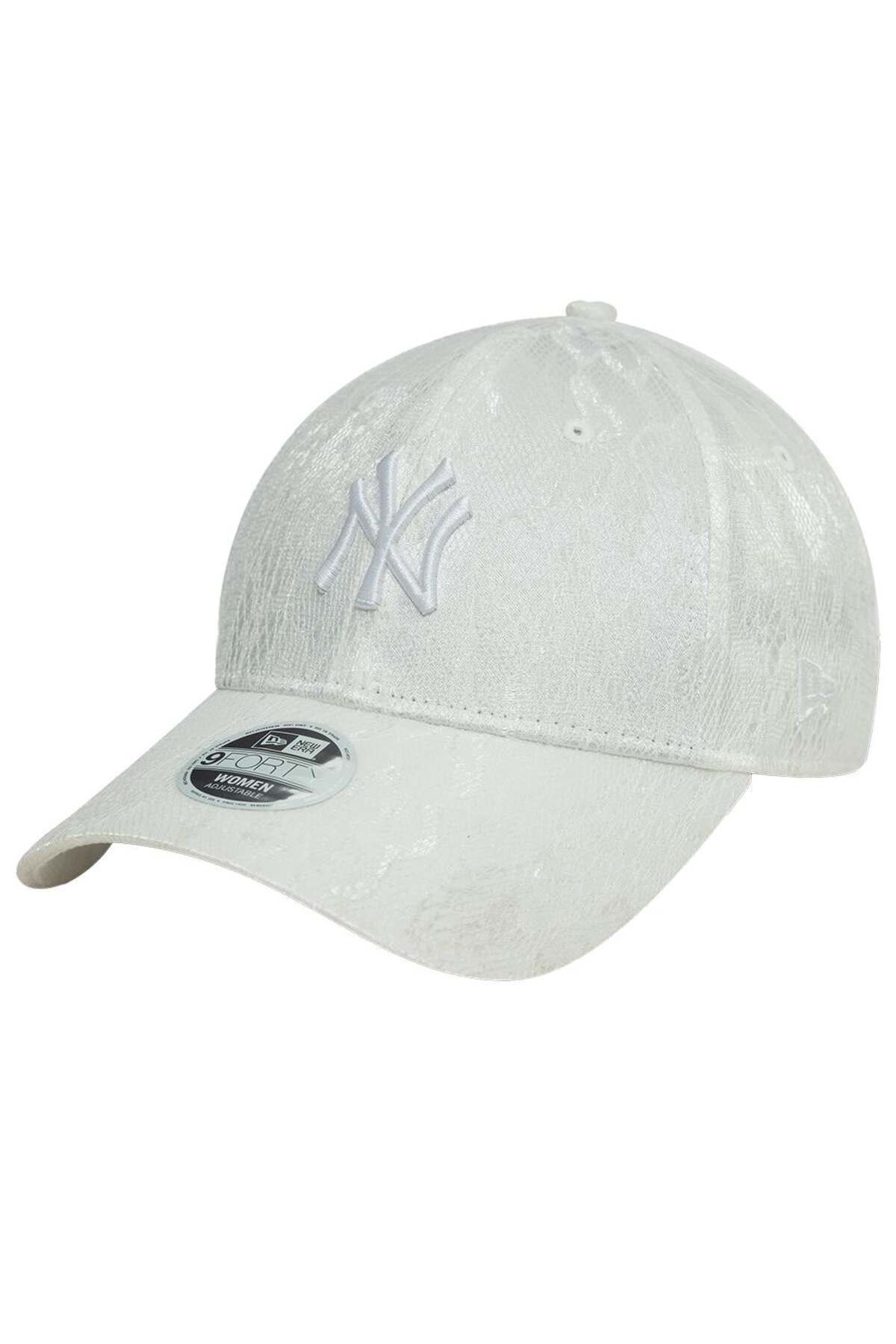 NEW ERA New York Yankees 60595436