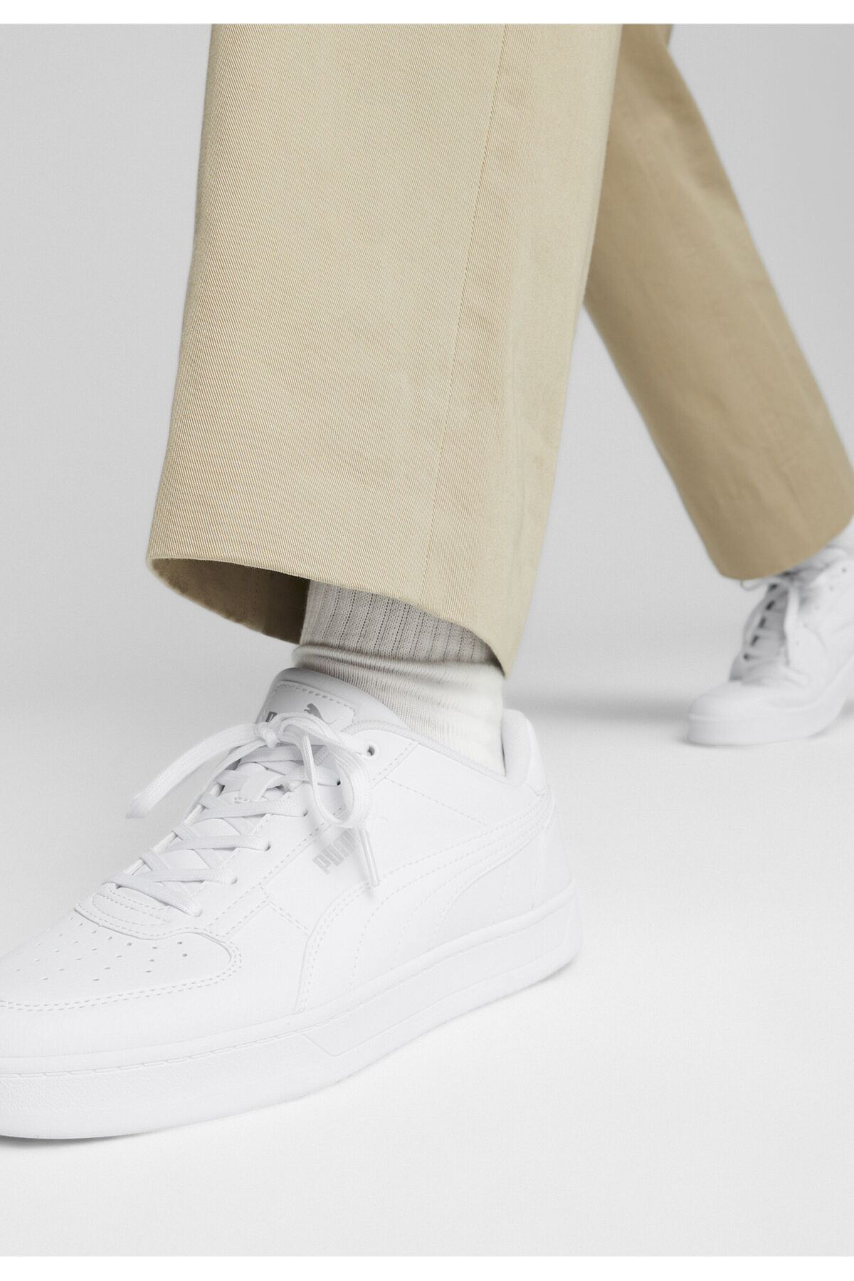 Puma-Tenisky Caven 2.0 5