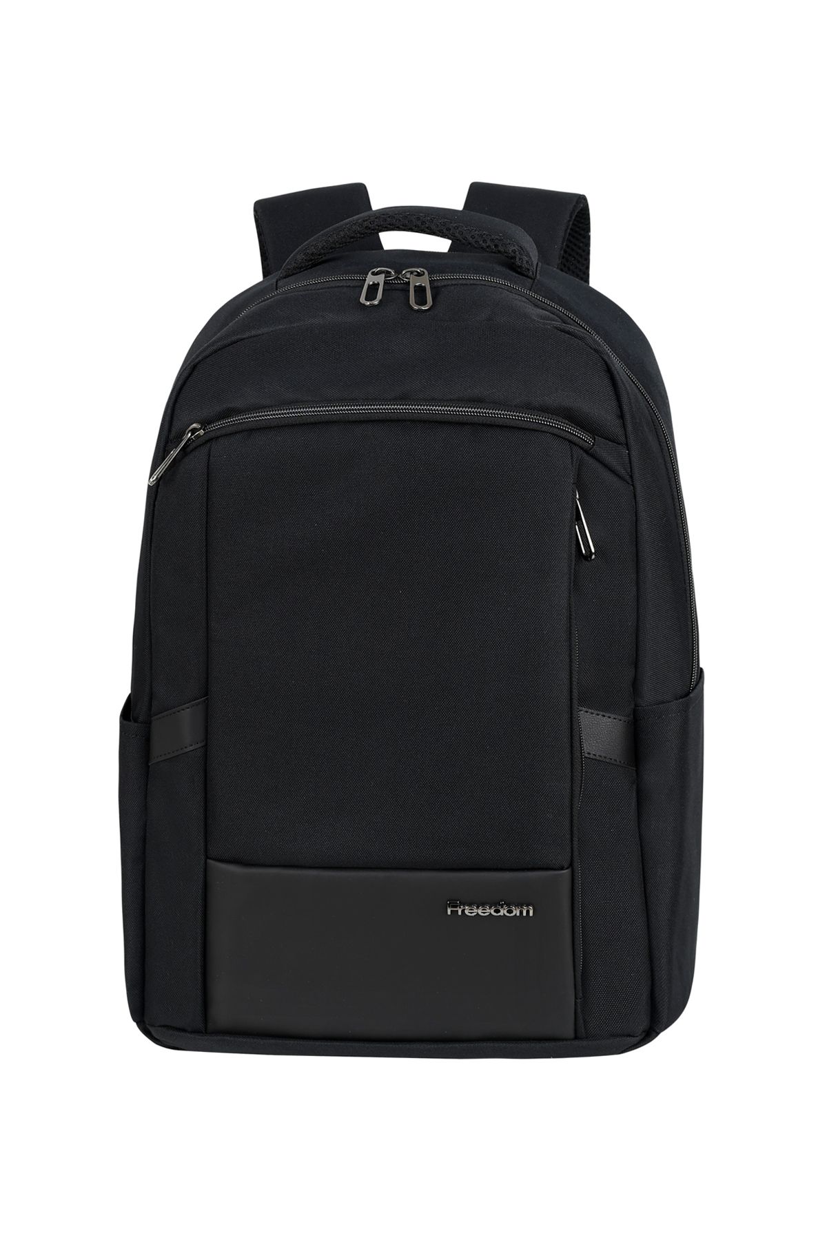 Little Jom 15.6 İnç Laptop Sırt Çantası