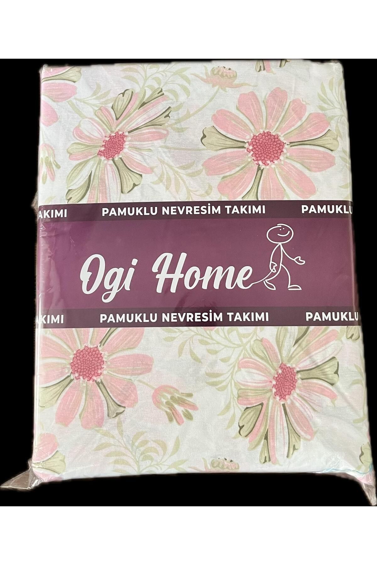 Ogi NEVRESİM