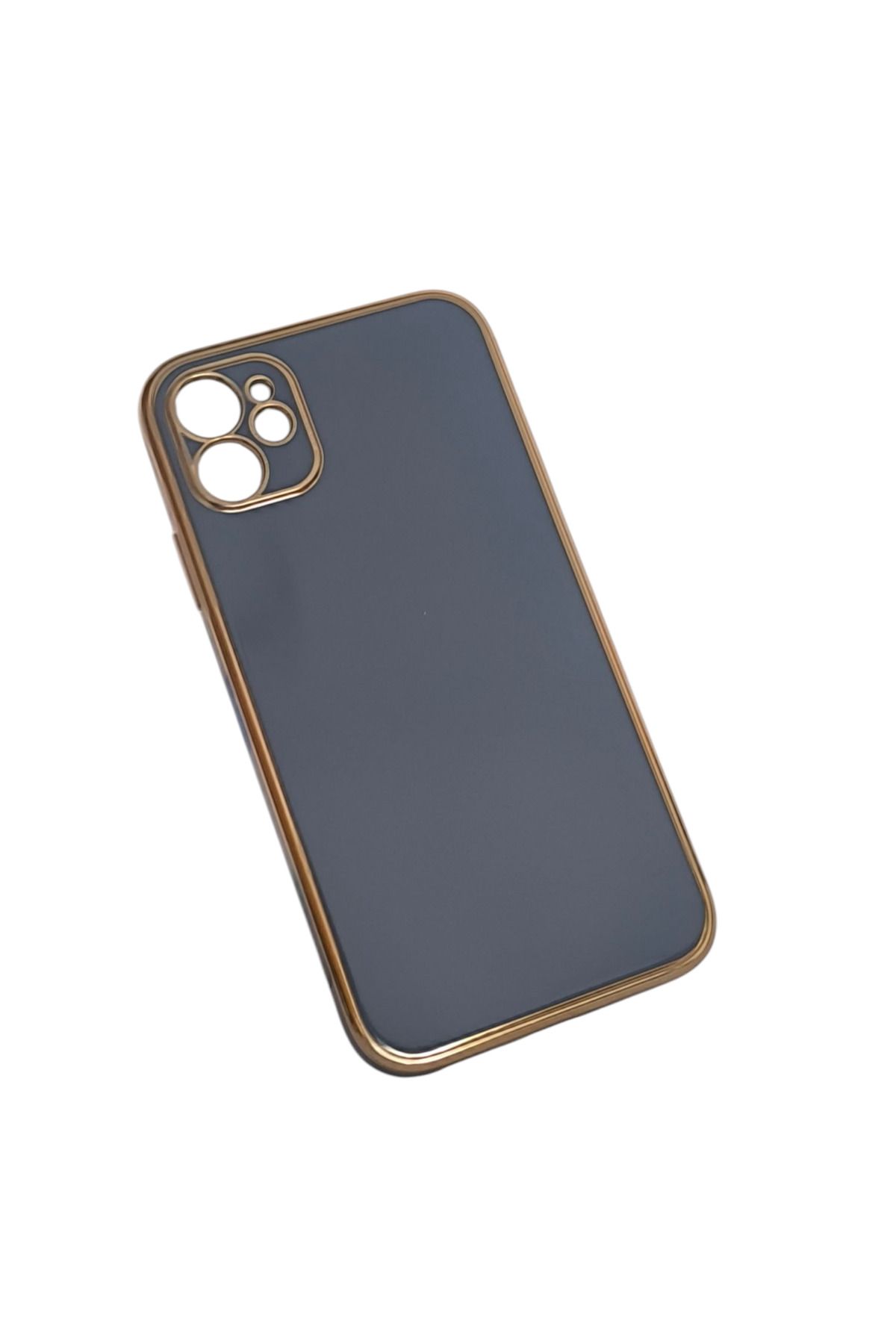 SONAD AKSESUAR iPhone 11 kılıf kapak