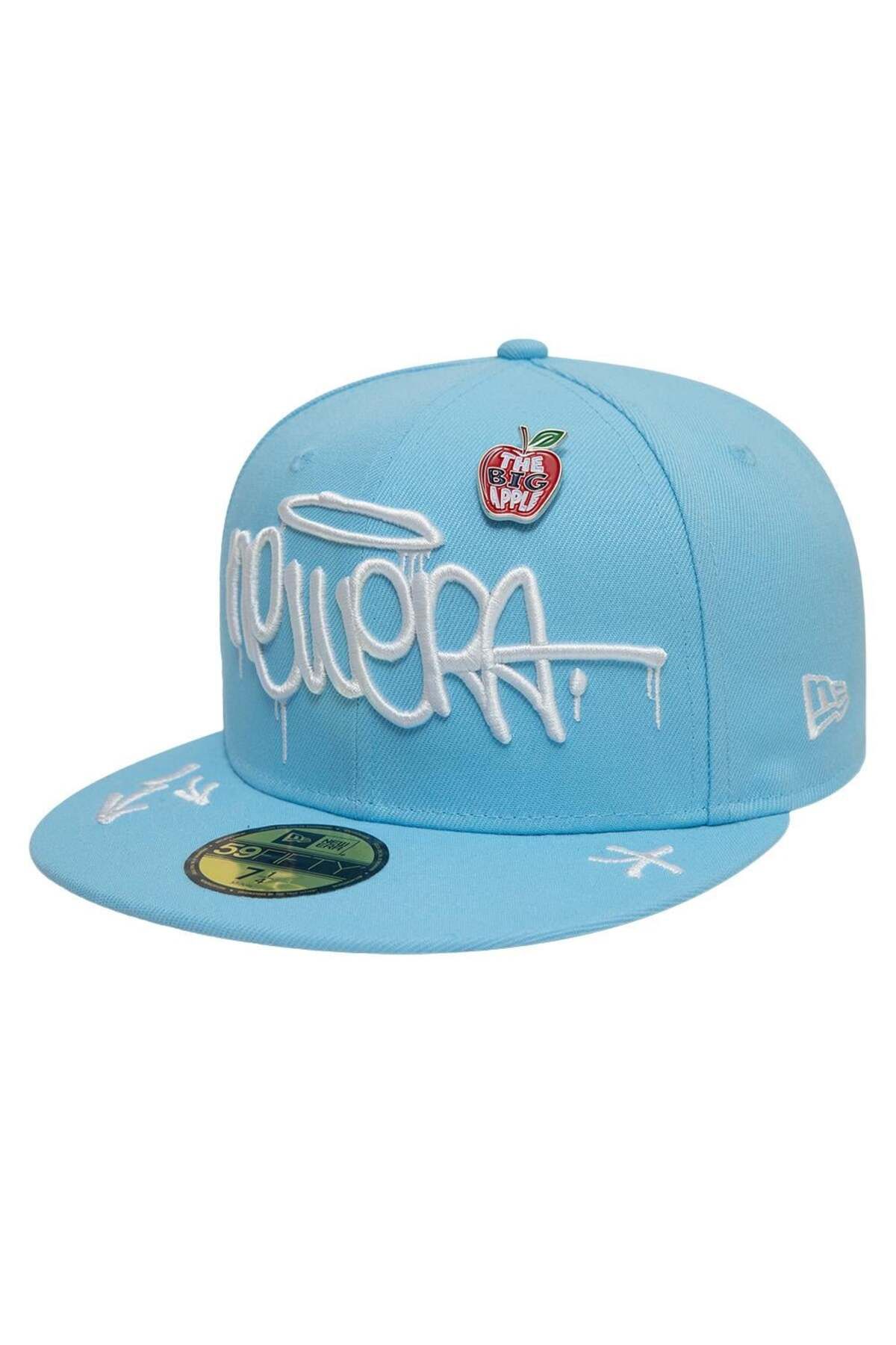 NEW ERA Graphic Pastel 60595334