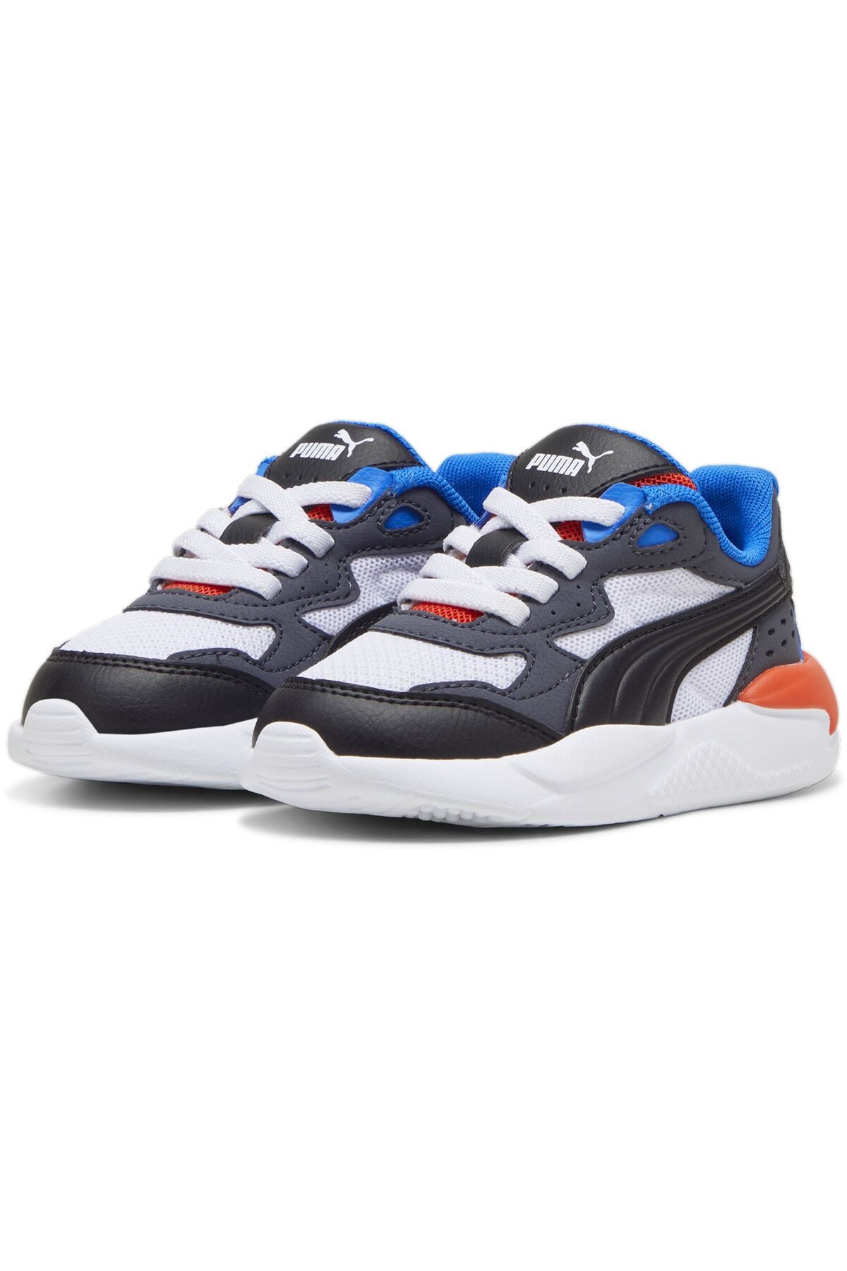 Puma-Dětské tenisky X-ray Speed ​​Ac 5