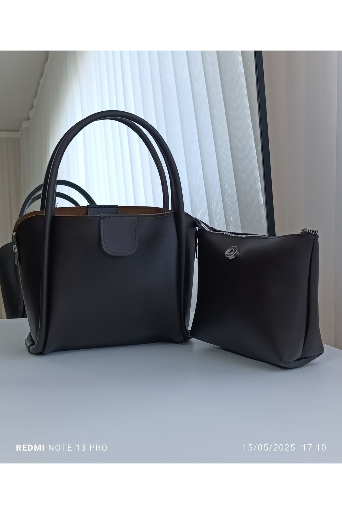 ravensbag YAVRULU EL ve OMUZ ÇANTA