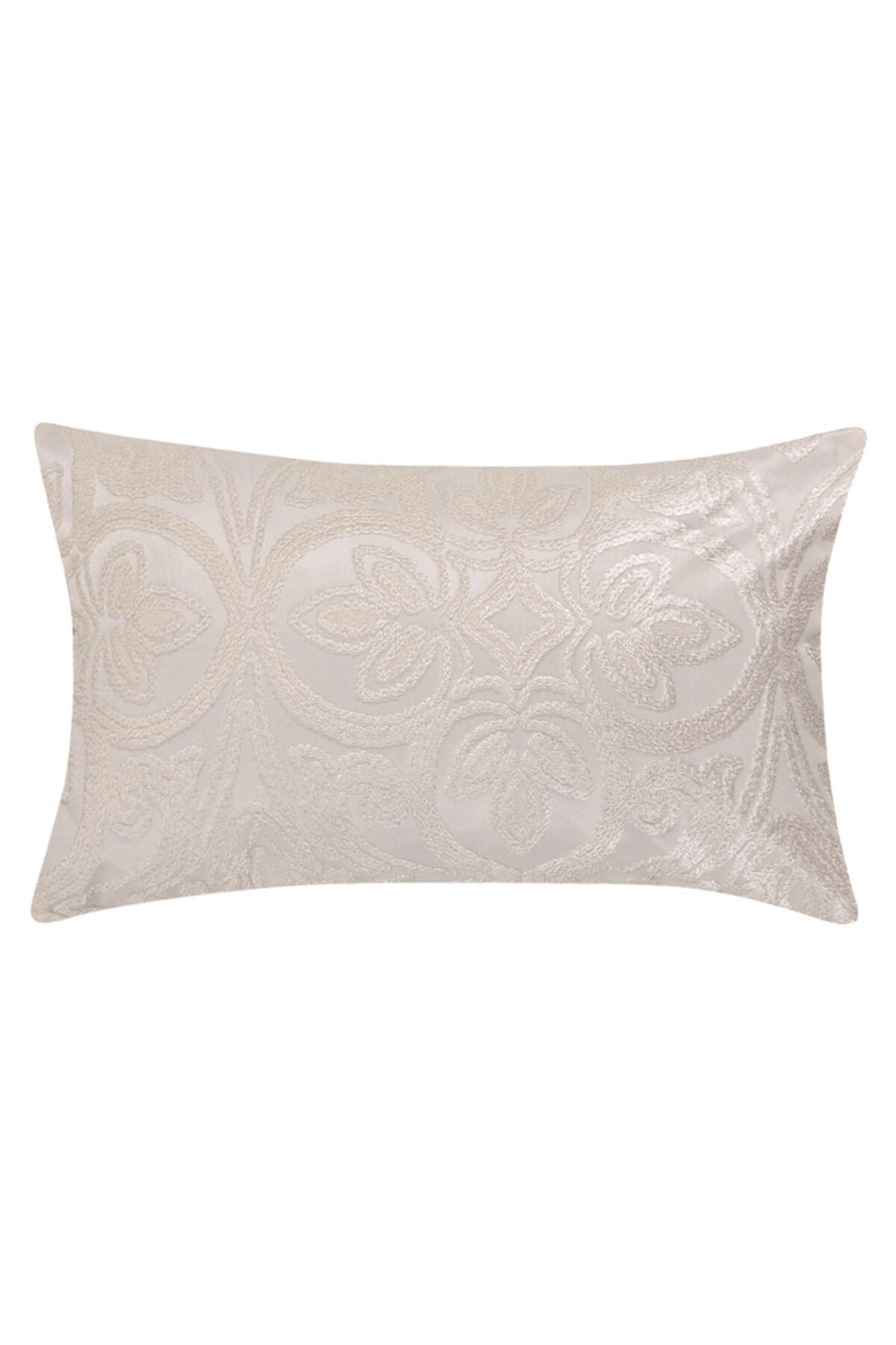 HOURS-Horse Navran 8-piece comforter set with a modern and distinctive jacquard pattern, Delia-007 4