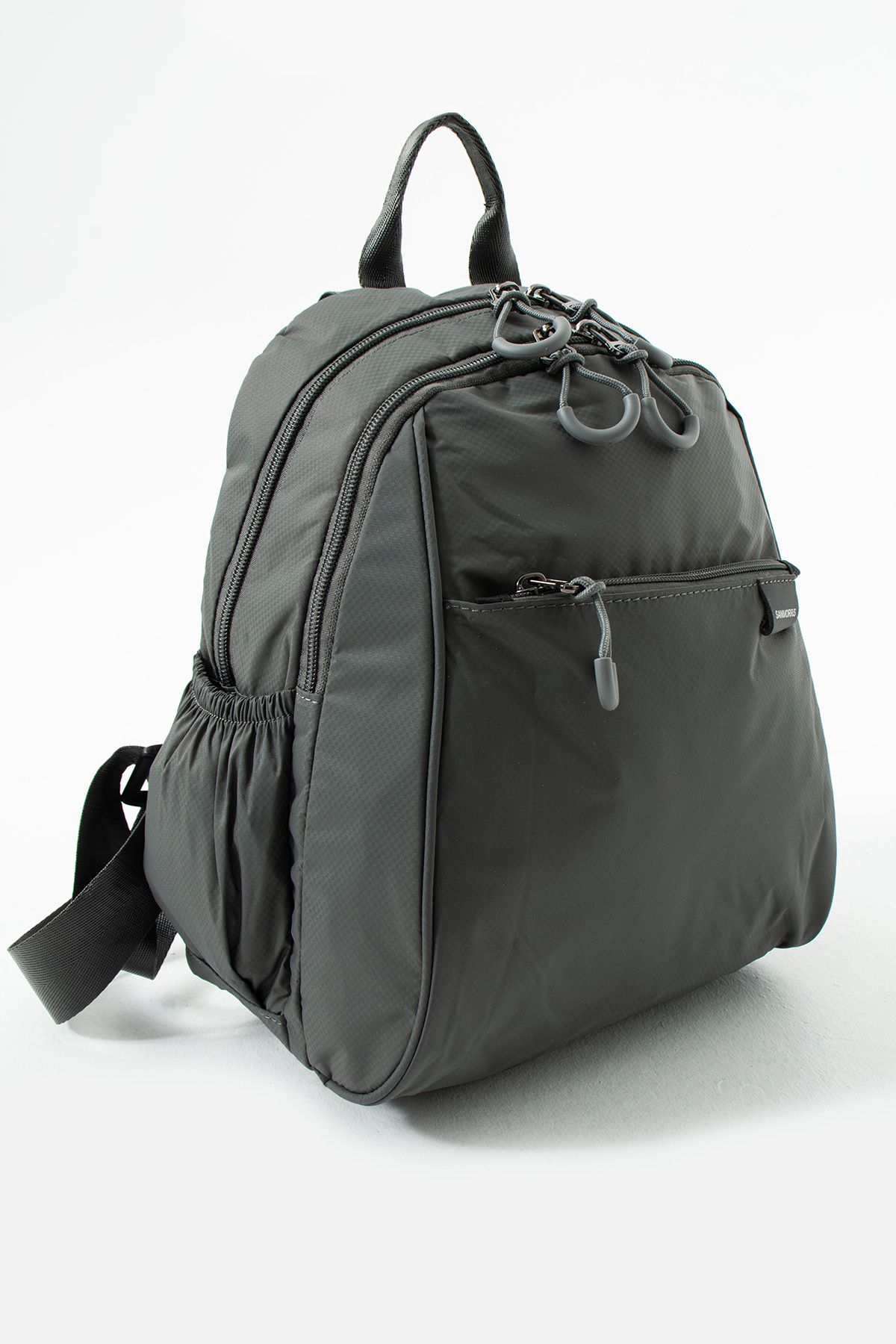 Sanmorris SANMORRİS ÇANTA 6009