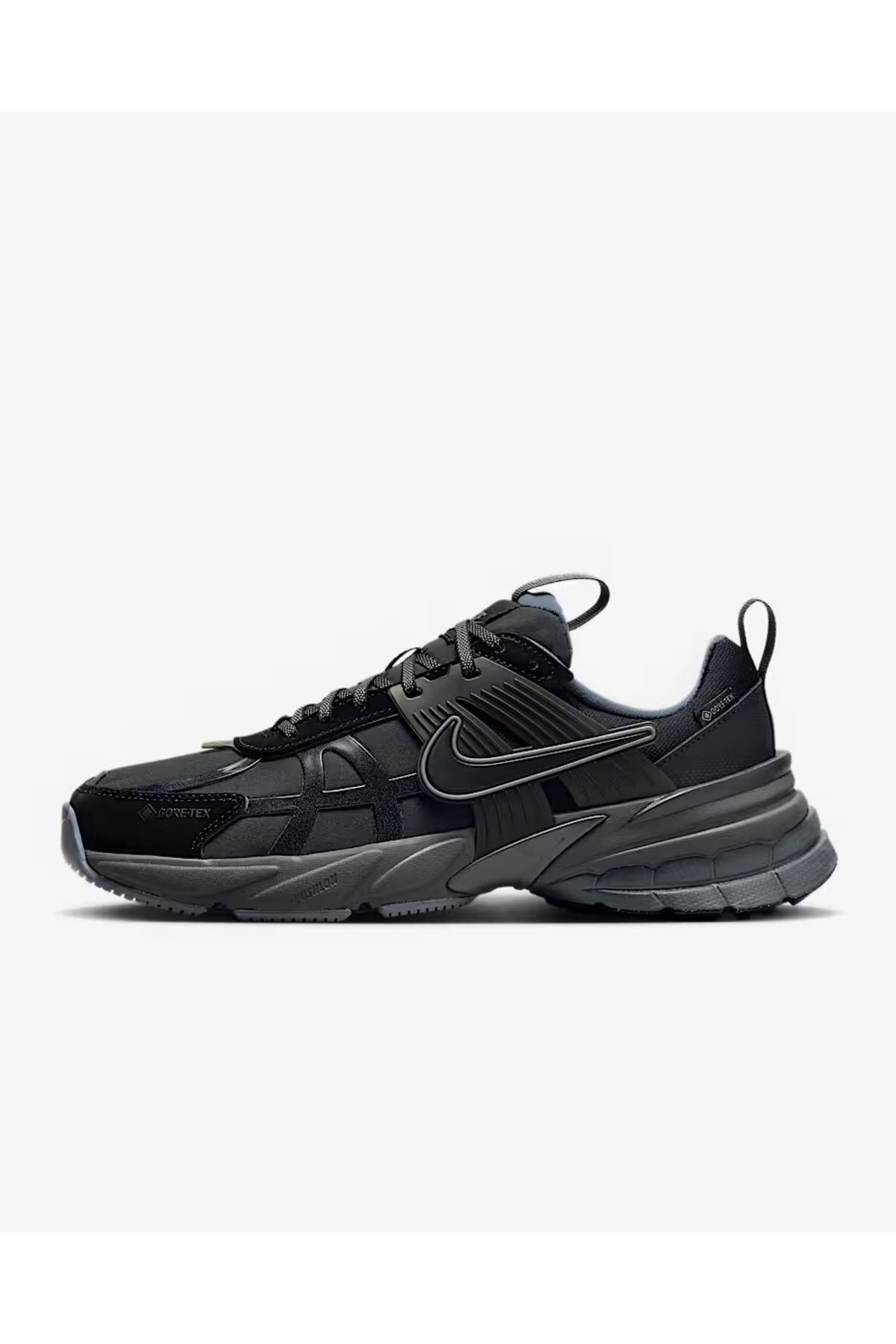 Nike V2K Run GORE-TEX Su Geçirmez Kadın Ayakkabısı NDD SPORT