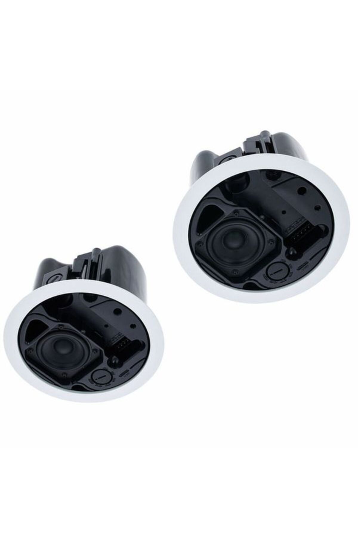 Bose-Bose Freespace FS2C ceiling speaker audio system with Bluetooth, USB, FM 4
