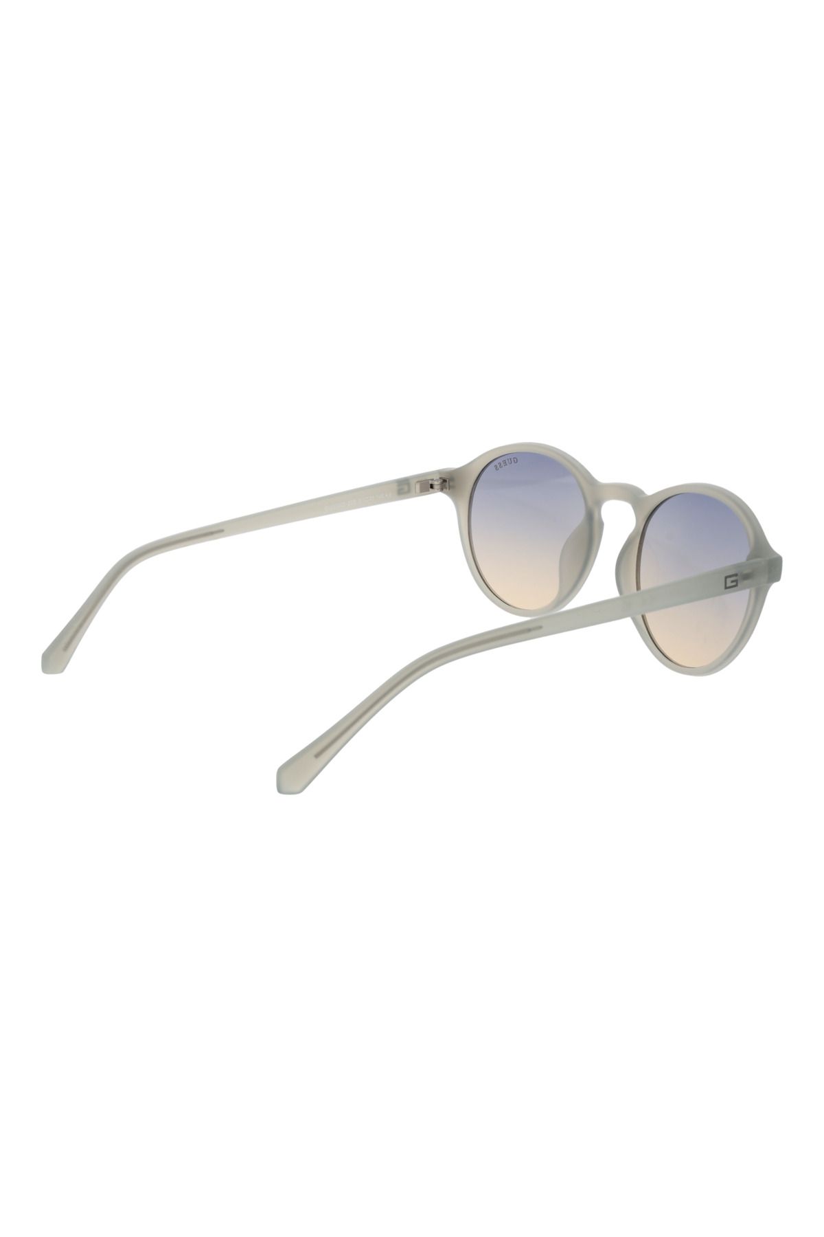 Guess-Guess GU00062 20B 51, Men's Sunglasses 3