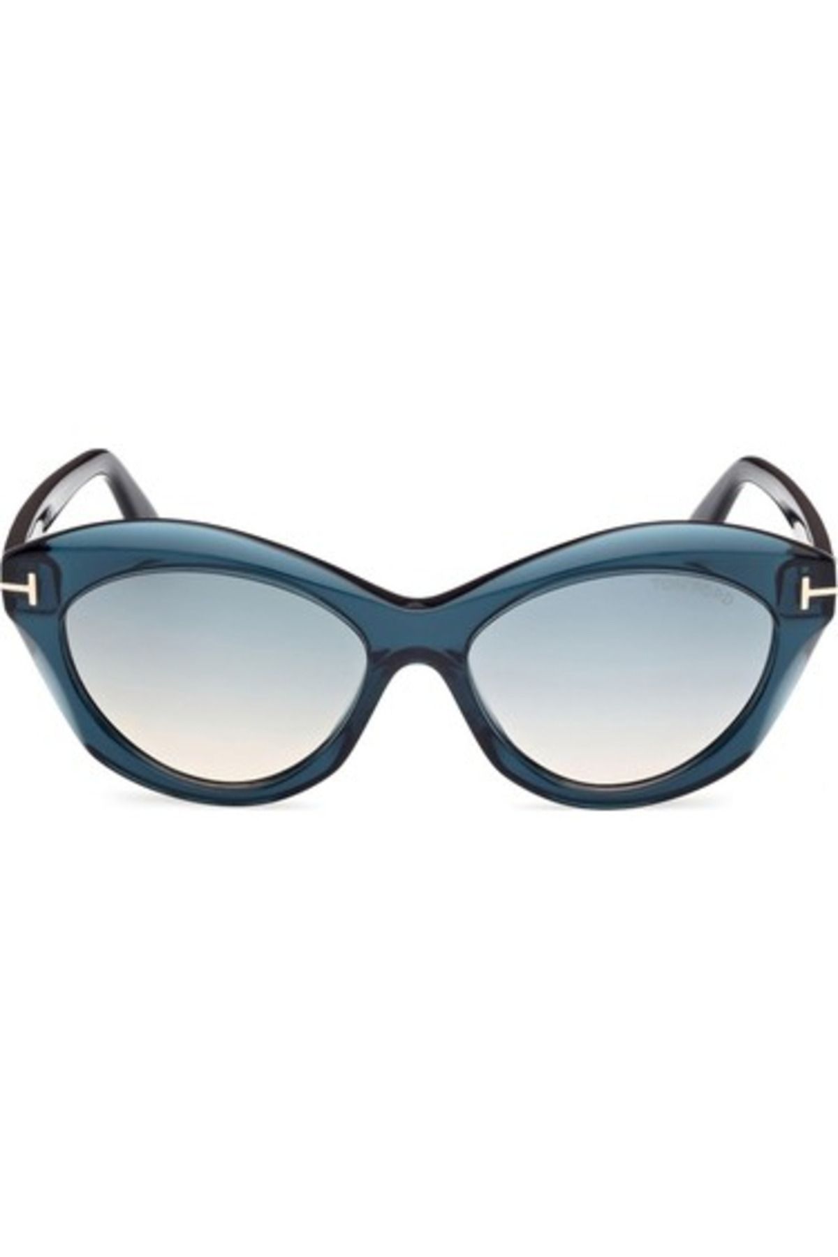 Tom Ford FT1111/S 92P 55-16-140 Günes Gözlügü
