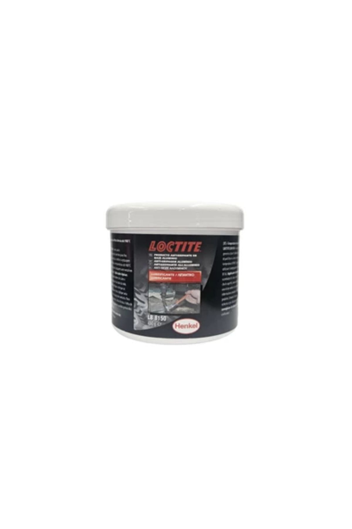 LOCTİTE LB 8150 400G