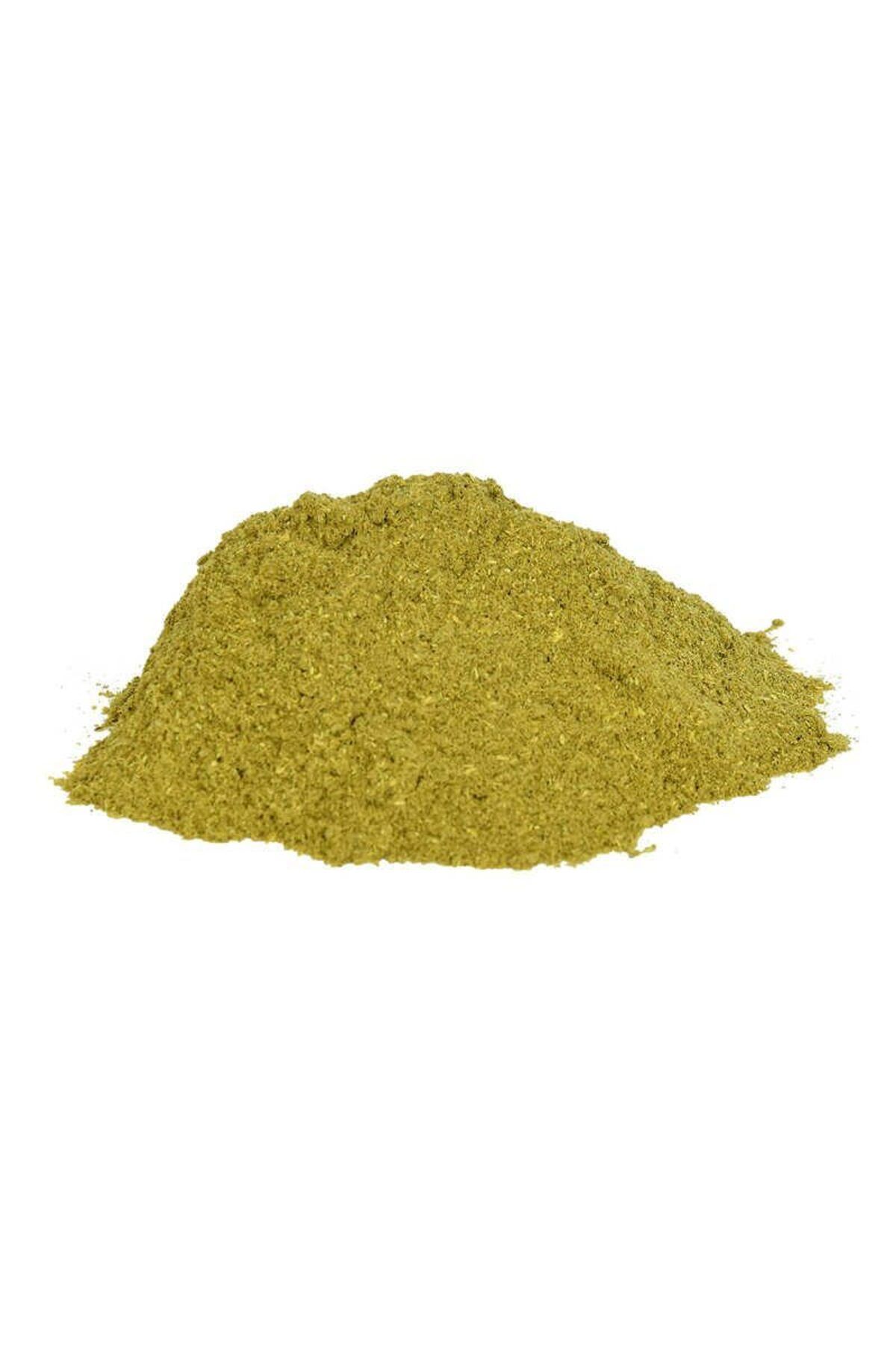 melfxxl eticaret Poy Baharatı Öğütülmüş Saf Doğal 1000 Gr Paket
