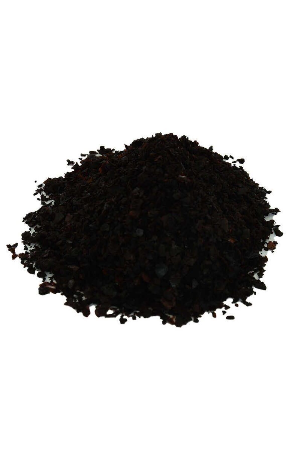 melfxxl eticaret Pul Biber Acı İsot Biberi 100 Gr Paket