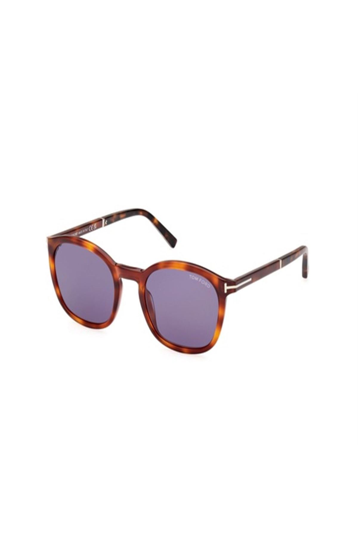 Tom Ford FT1020/S 53V 52-21-145 Günes Gözlügü