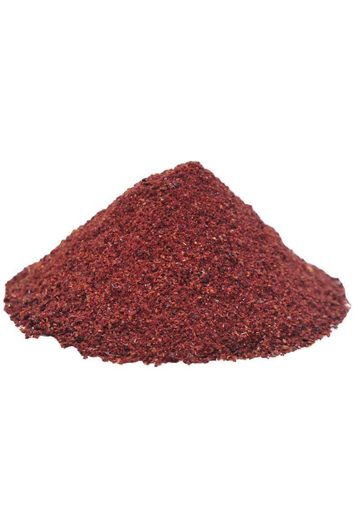 melfxxl eticaret Sumak Öğütülmüş 1000 Gr Paket