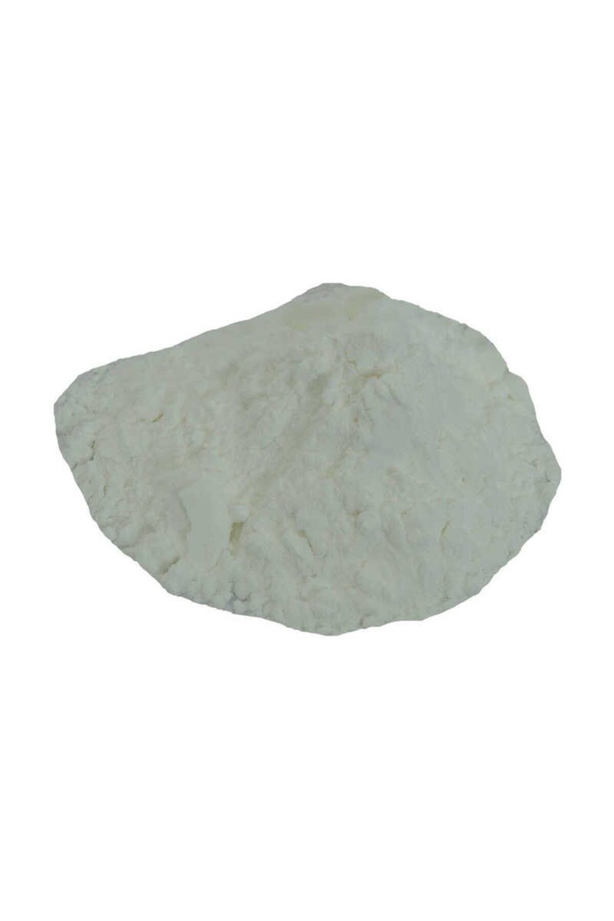 melfxxl eticaret Hindistan Cevizi Yağsız Kuru 100 Gr Paket