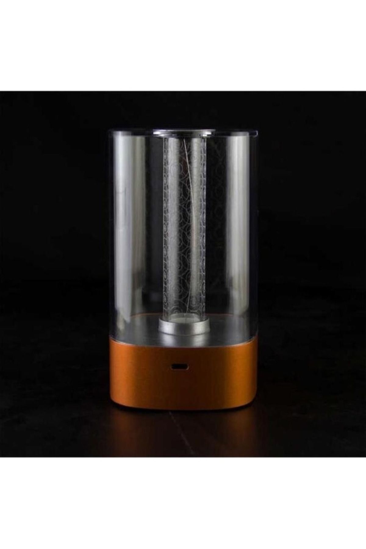 lambader PT-710 USB Şarjlı Masa Lambası