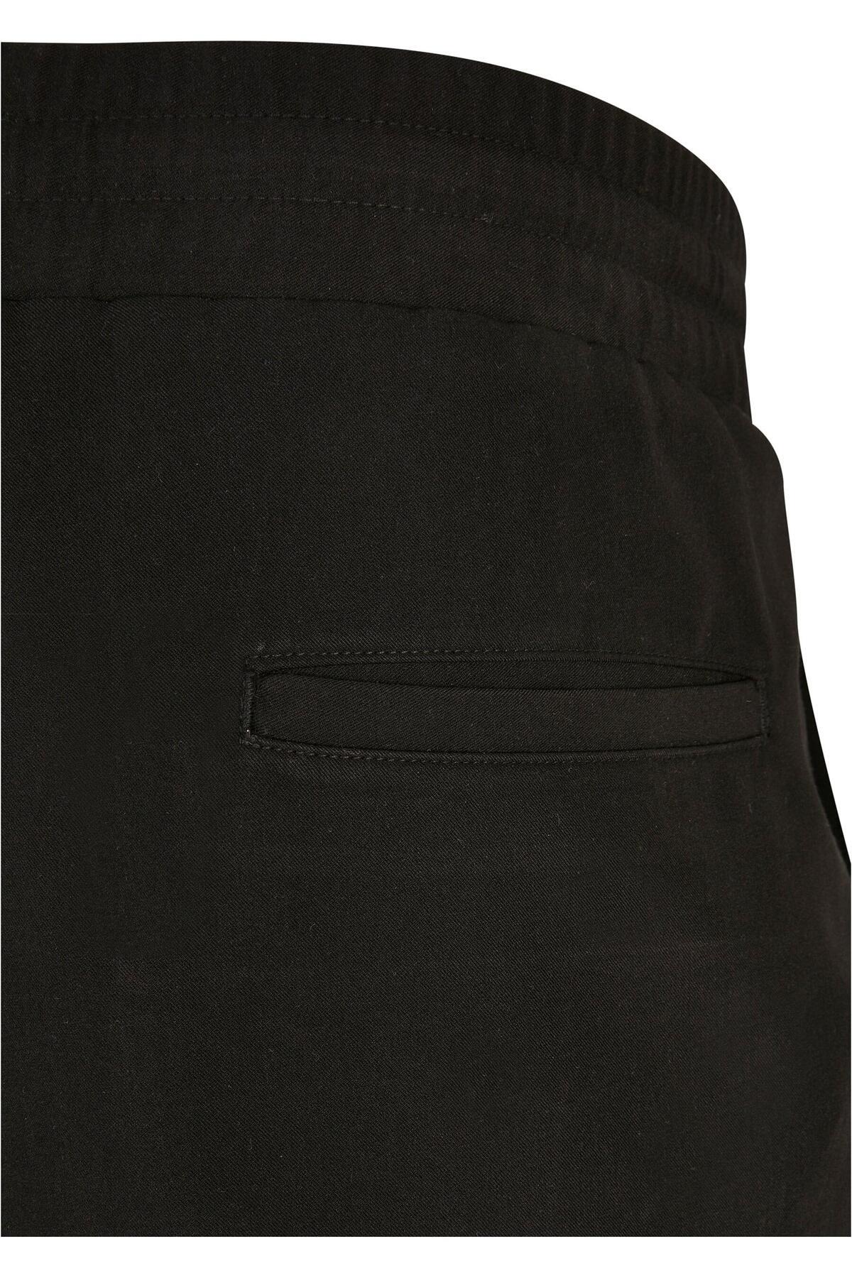 Urban Classics-Herren Comfort Military Pants 8