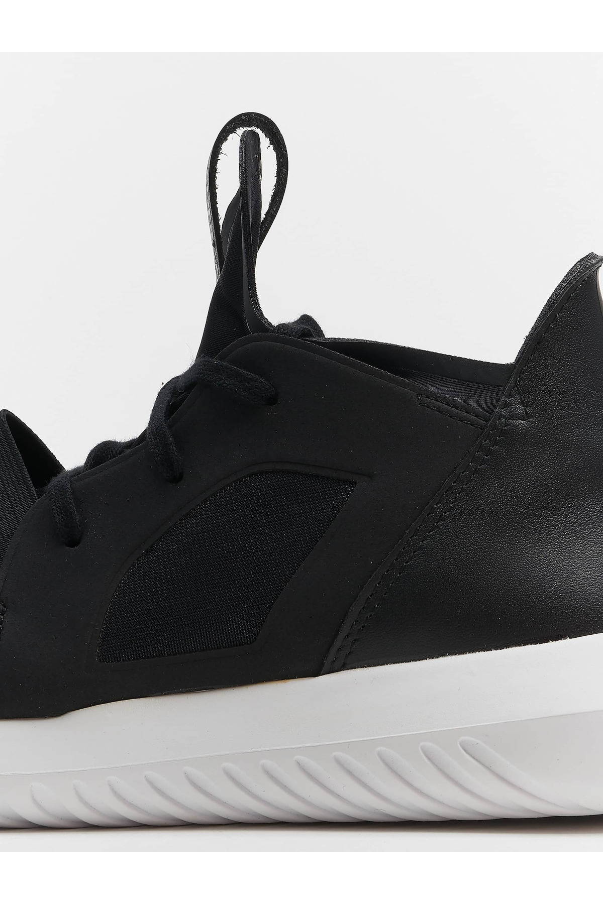 adidas-Damen Tubular Defiant W Schuhe 8