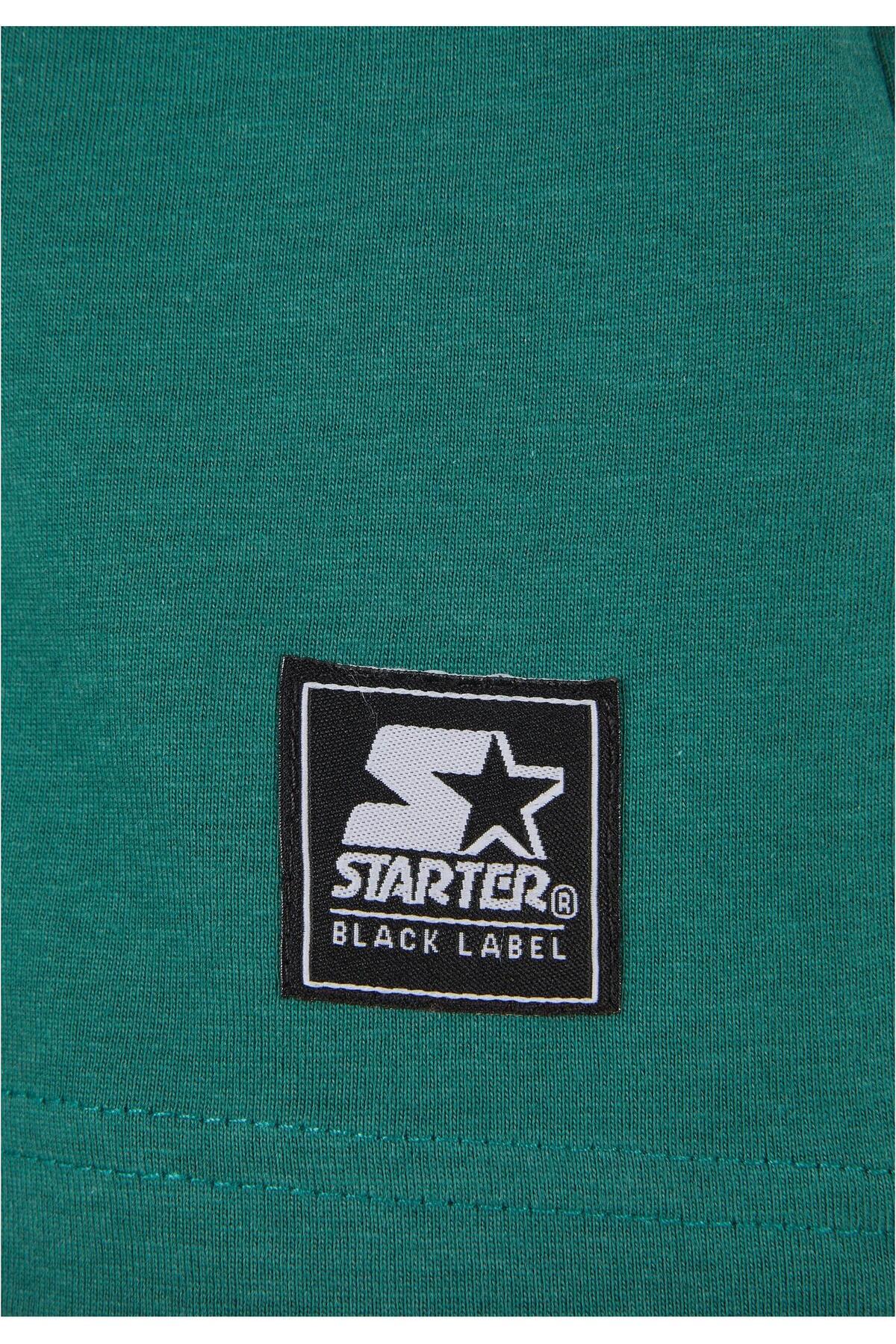 Starter-Herren Essential Jersey 7