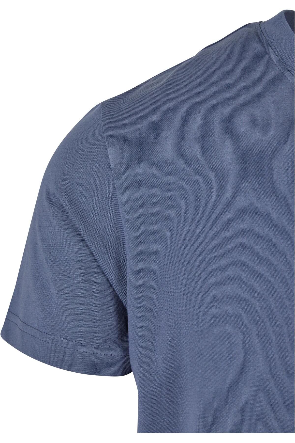 Starter-Herren Essential Jersey 4