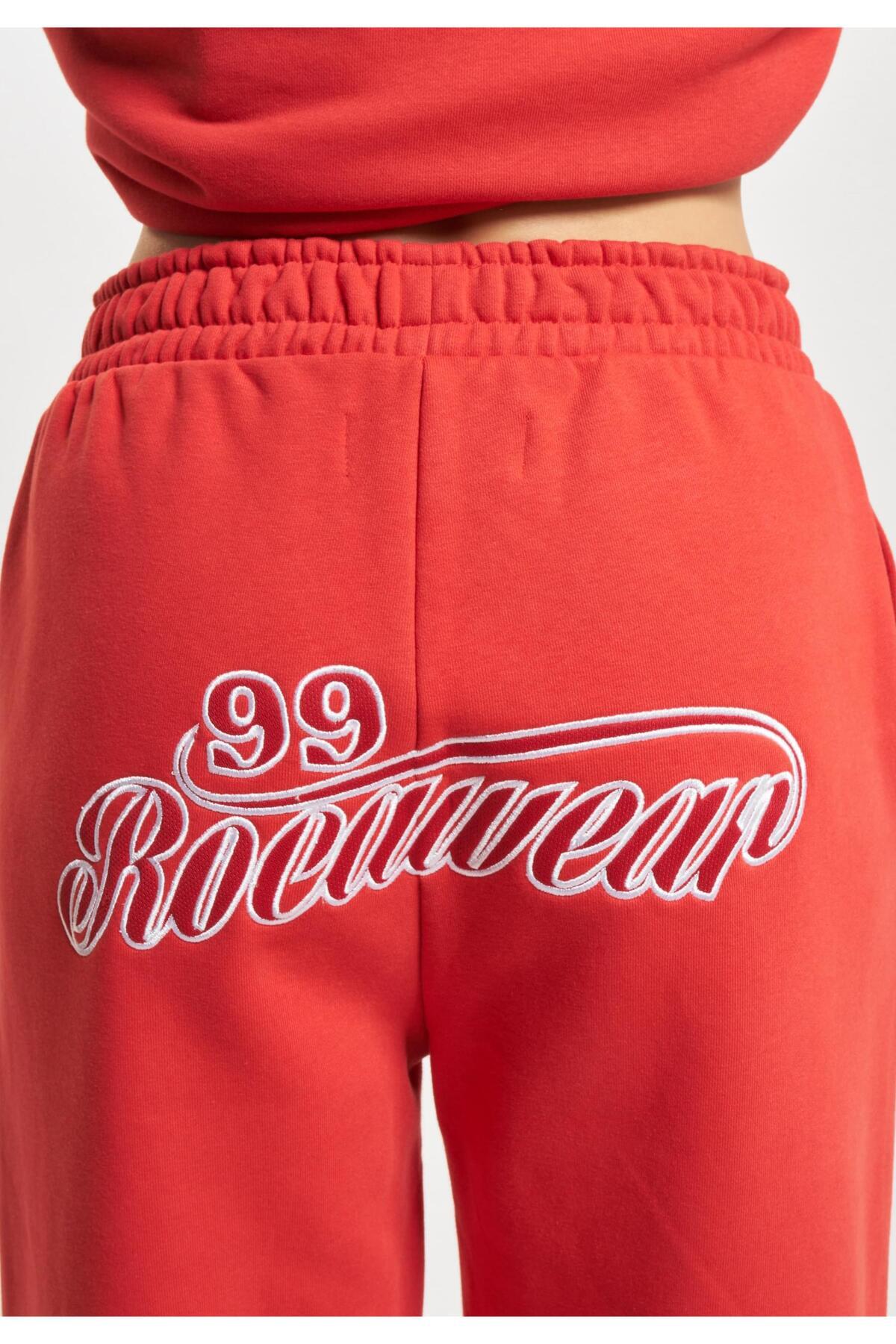 Rocawear-Cherry Jogginghosen 3