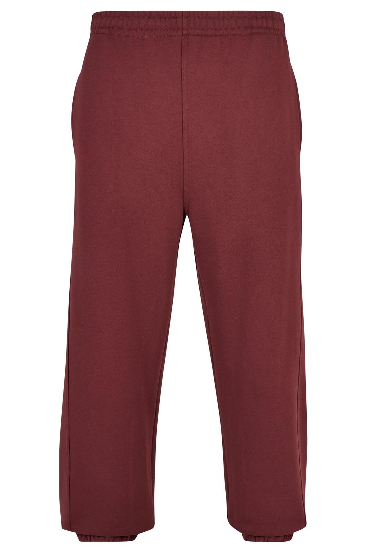Urban Classics-Herren Sweatpants 1