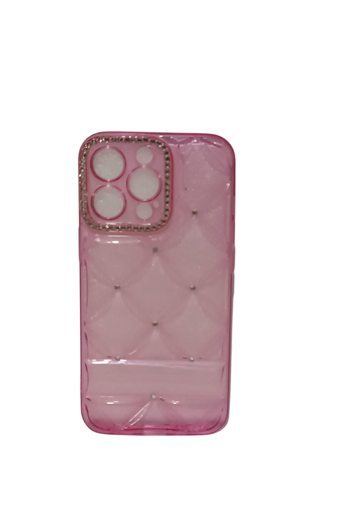 SONAD AKSESUAR iPhone 13 pro kapak kılıf