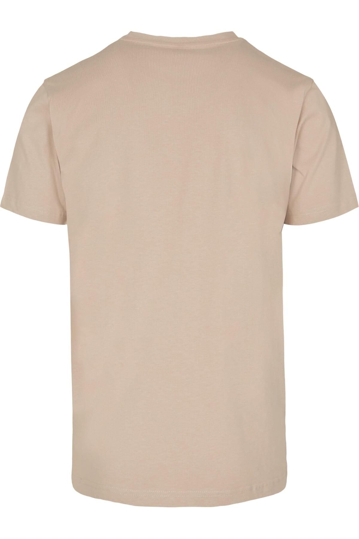 Mister Tee-Wish You Were Here Tee 2