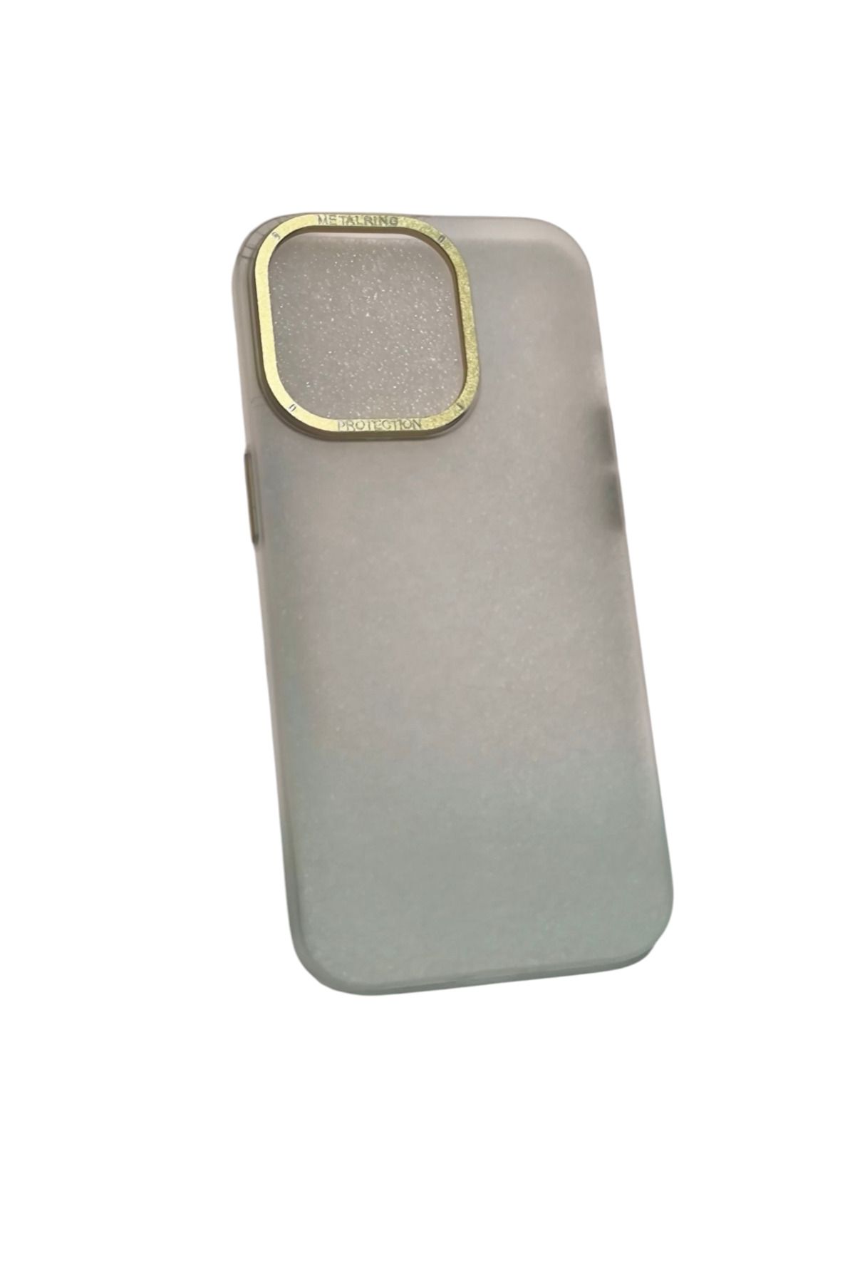 SONAD AKSESUAR iPhone 14 pro kapak kılıf