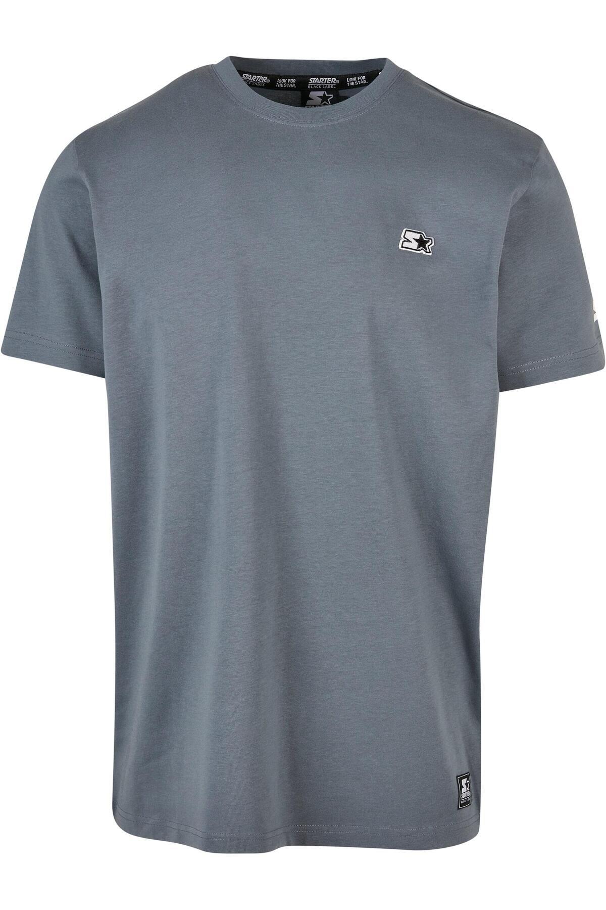 Starter-Herren Essential Jersey 1