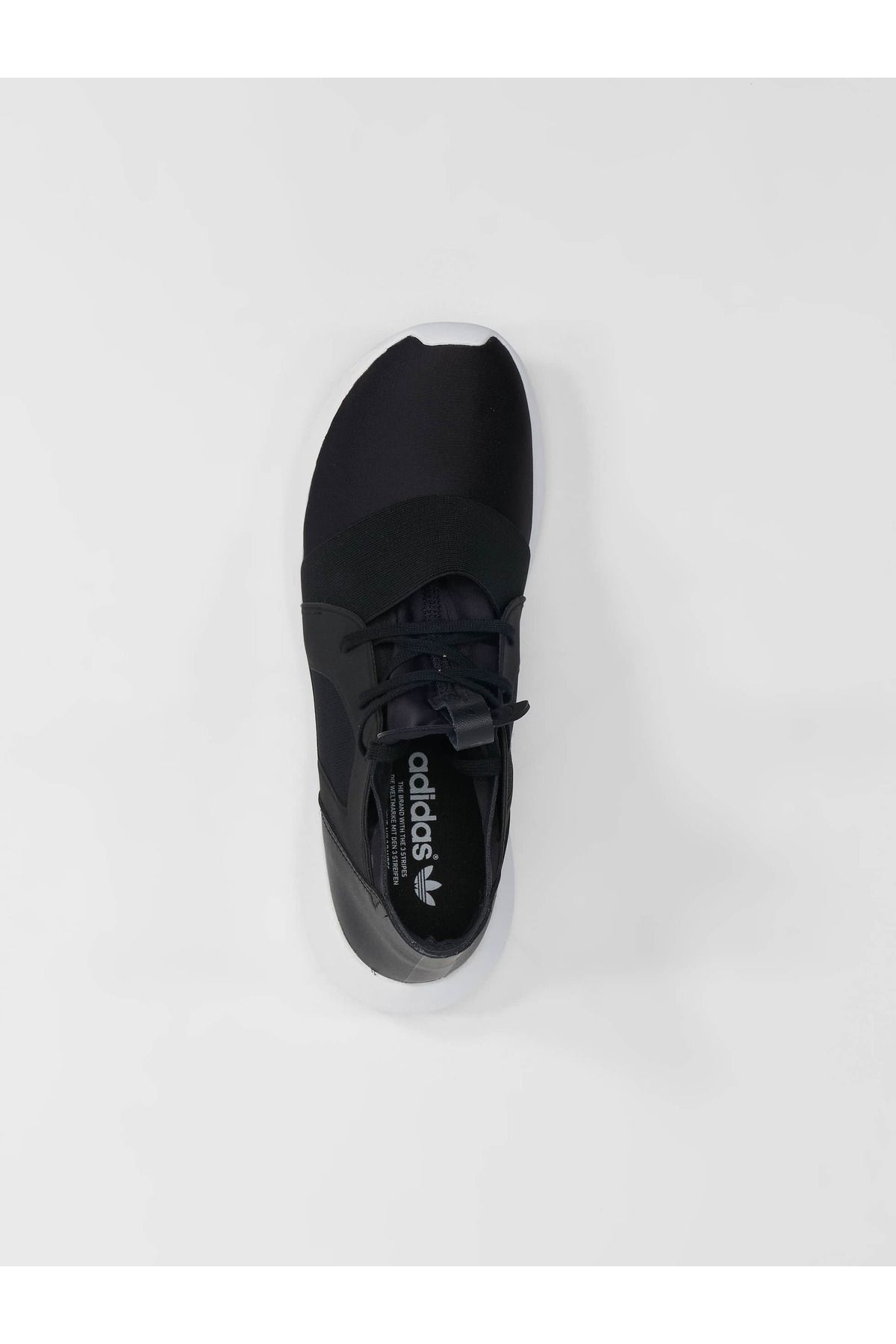 adidas-Damen Tubular Defiant W Schuhe 5
