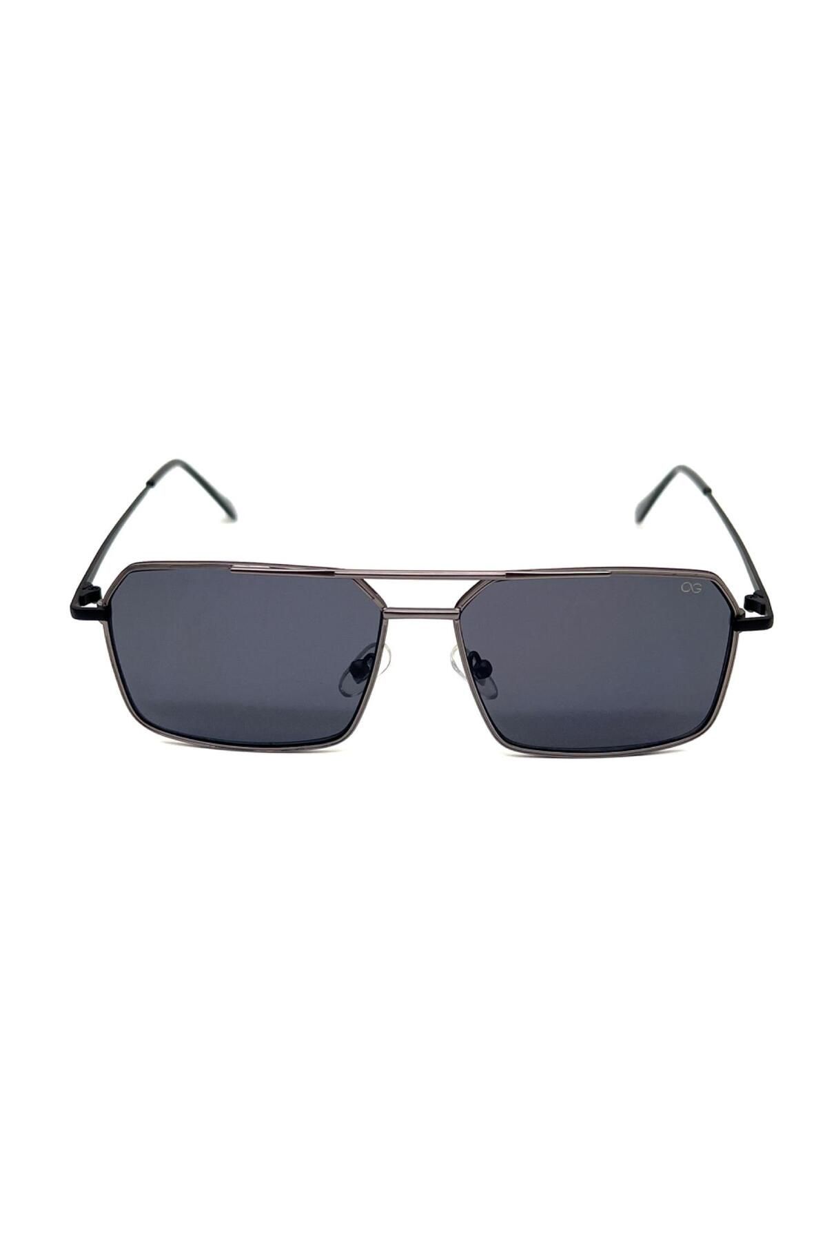 Obb Sunglasses OBB MS239 C35 Erkek Güneş Gözlüğü
