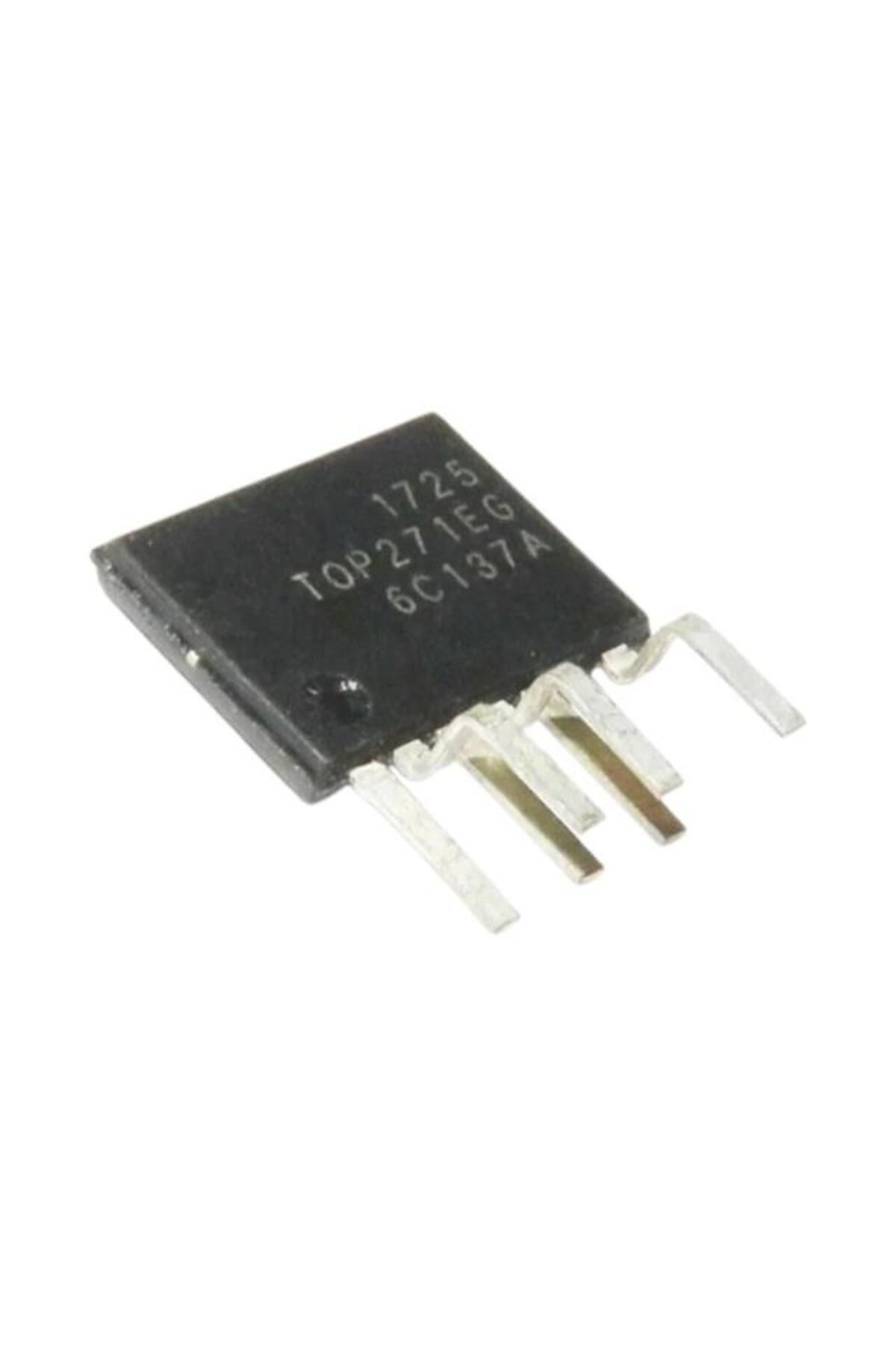 OEM Top 271Eg Esıp-7 Entegre Devre