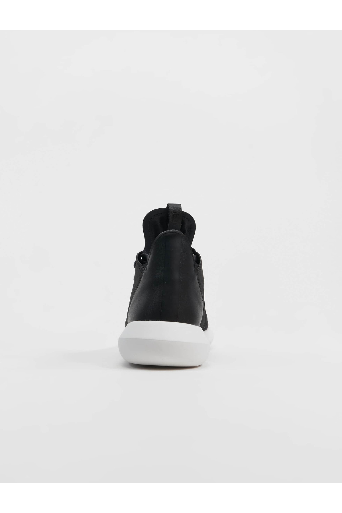 adidas-Damen Tubular Defiant W Schuhe 6