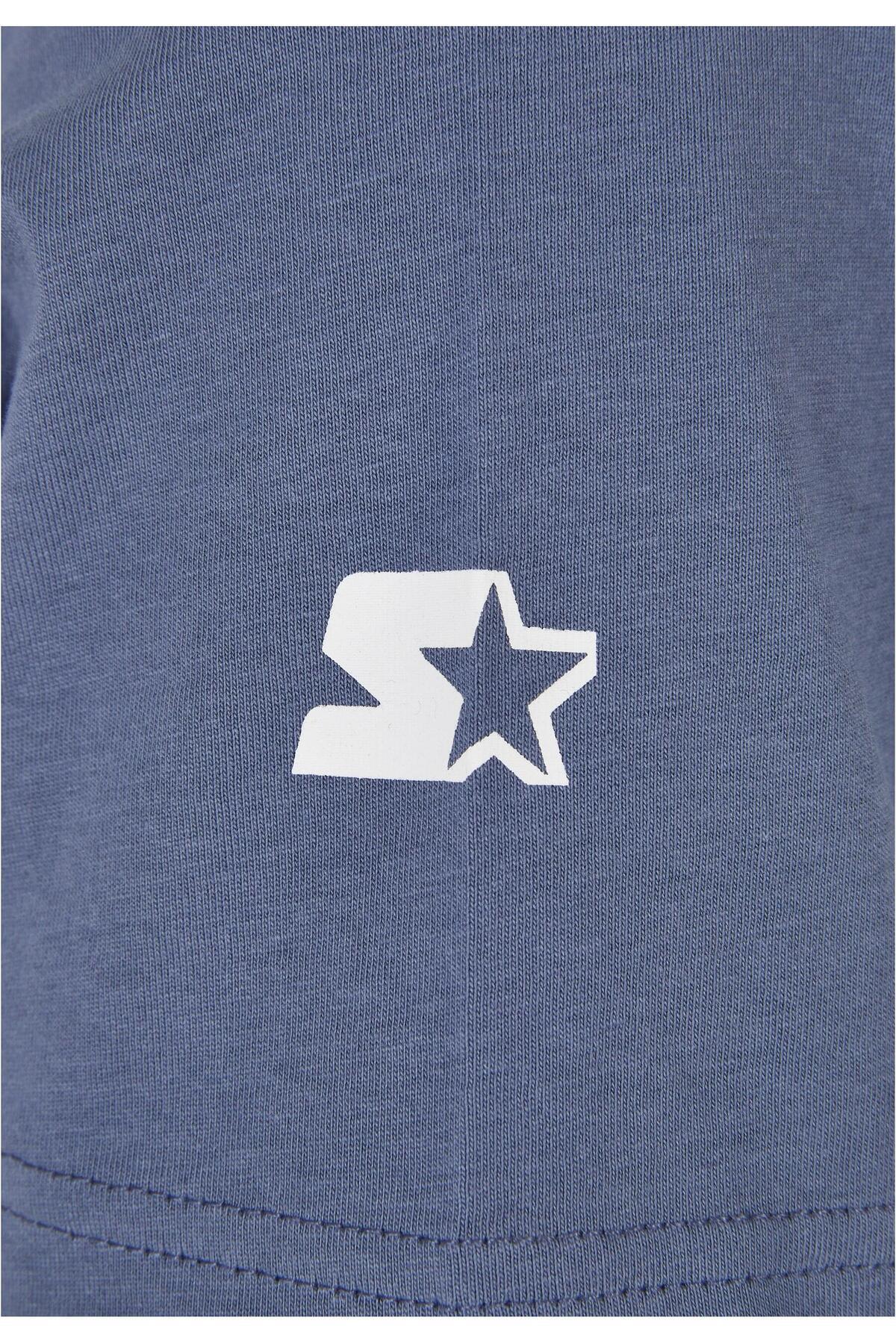 Starter-Herren Essential Jersey 6