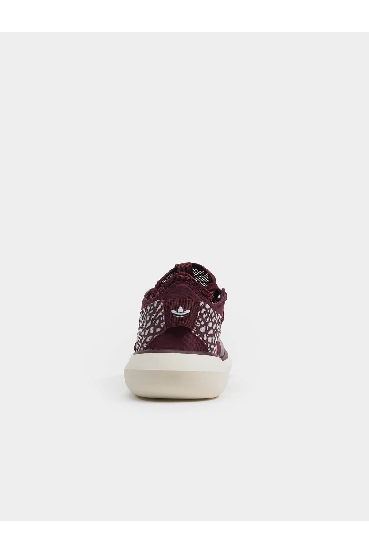 adidas-Damen Tubular Entrap W Schuhe 6