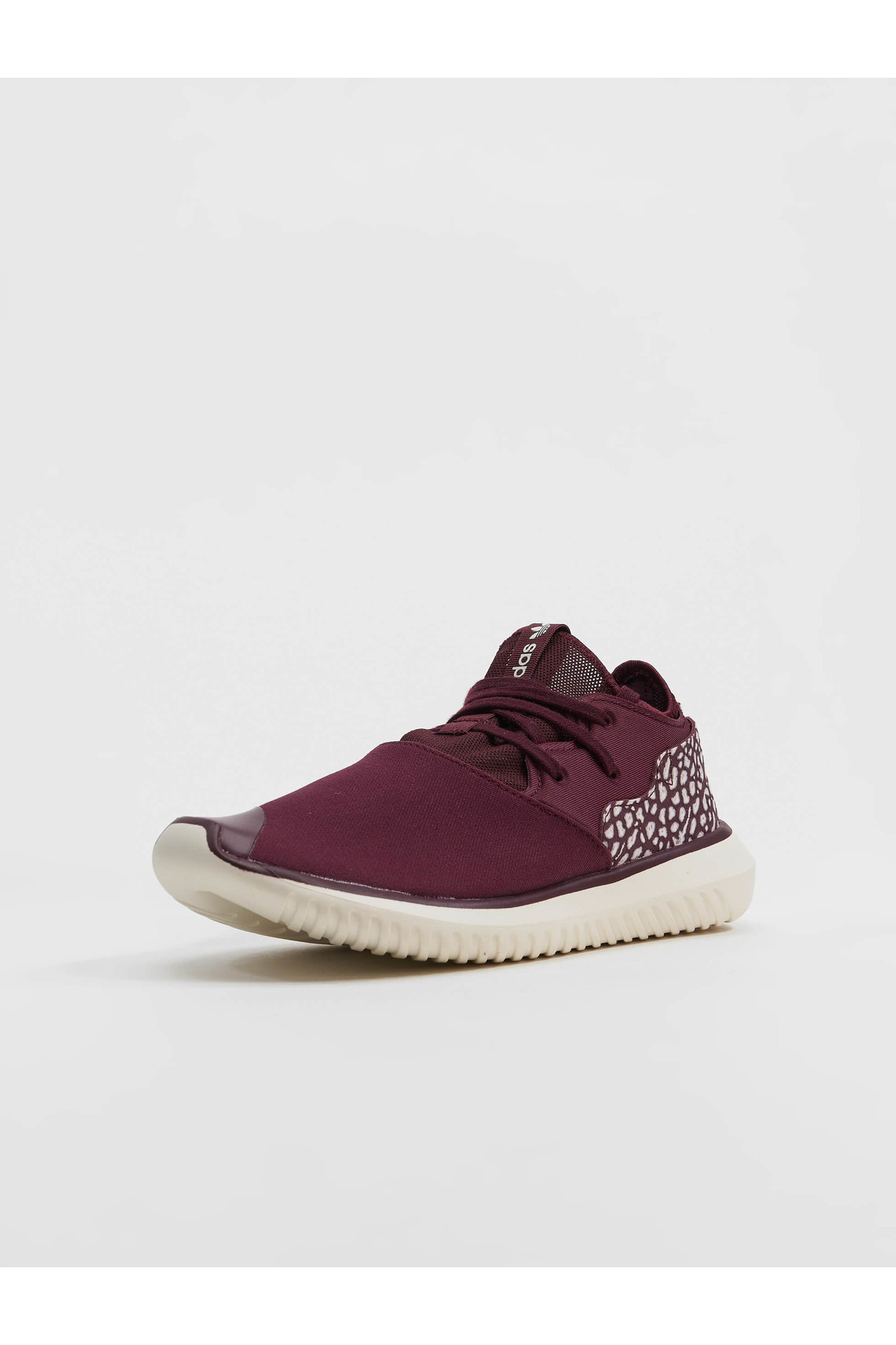 adidas-Damen Tubular Entrap W Schuhe 3