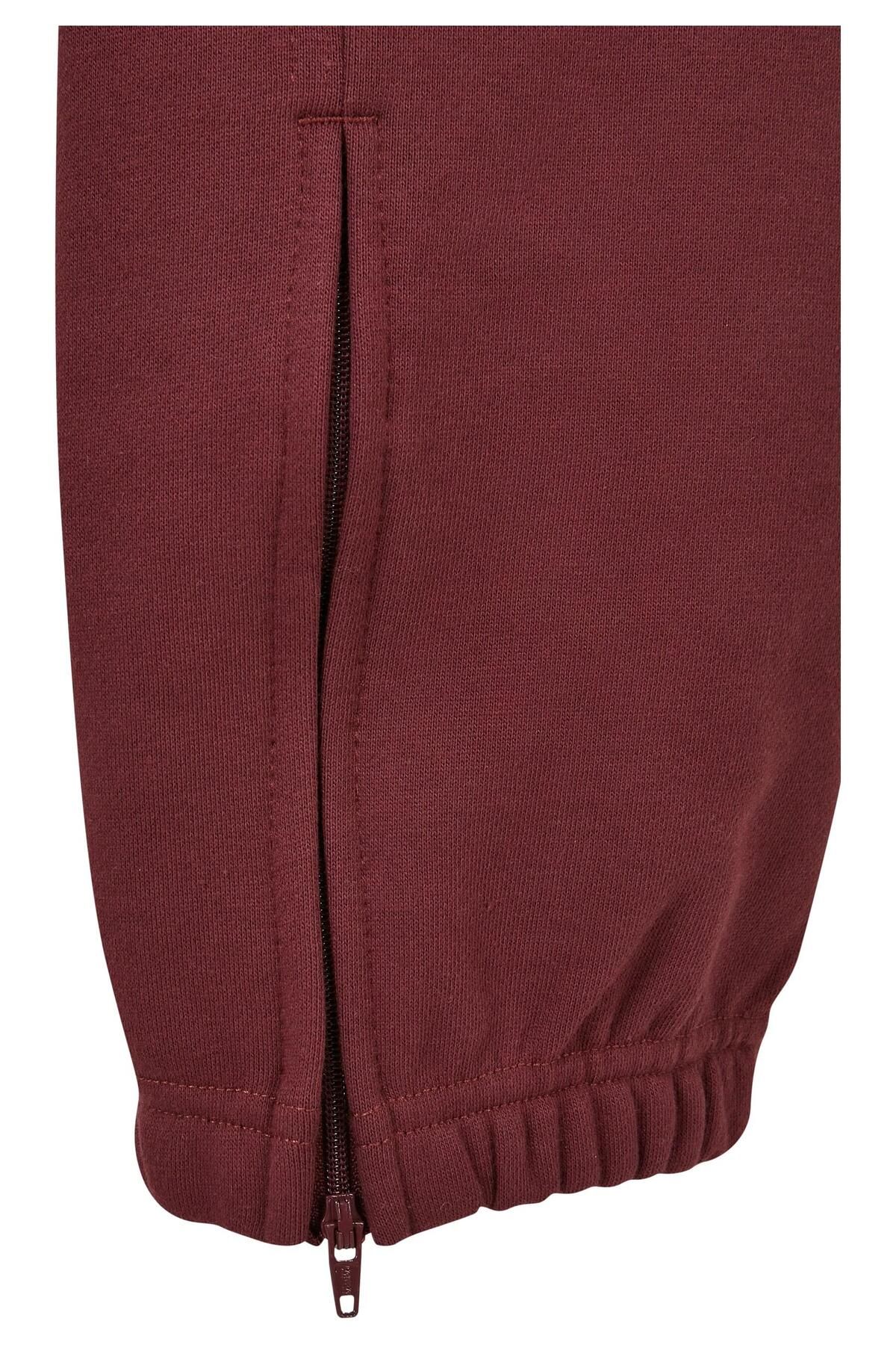 Urban Classics-Herren Sweatpants 4