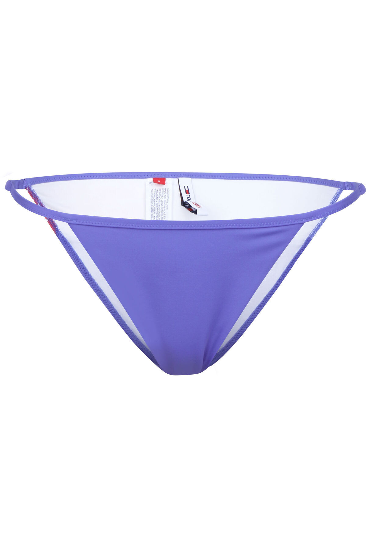 Tommy Hilfiger-Damen Adjustable String 1