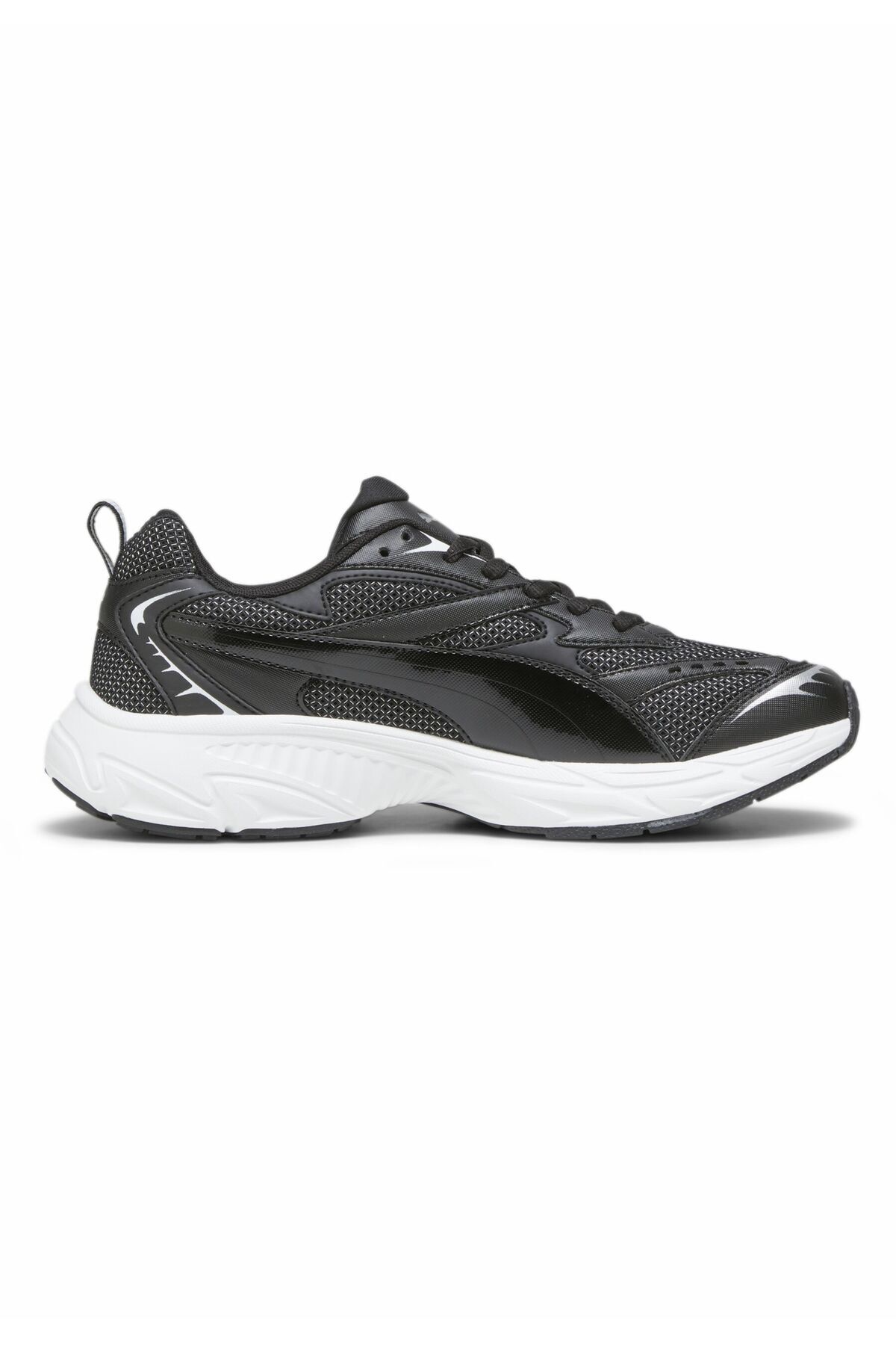 Puma-Tenisky PUMA Morphic Base 8