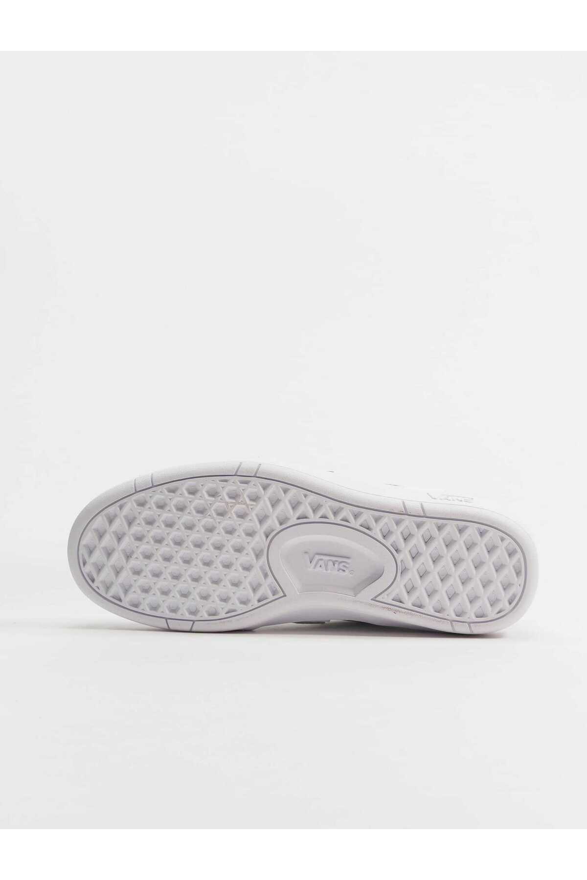 Vans-Unisex Ua Lowland Cc Schuhe 7