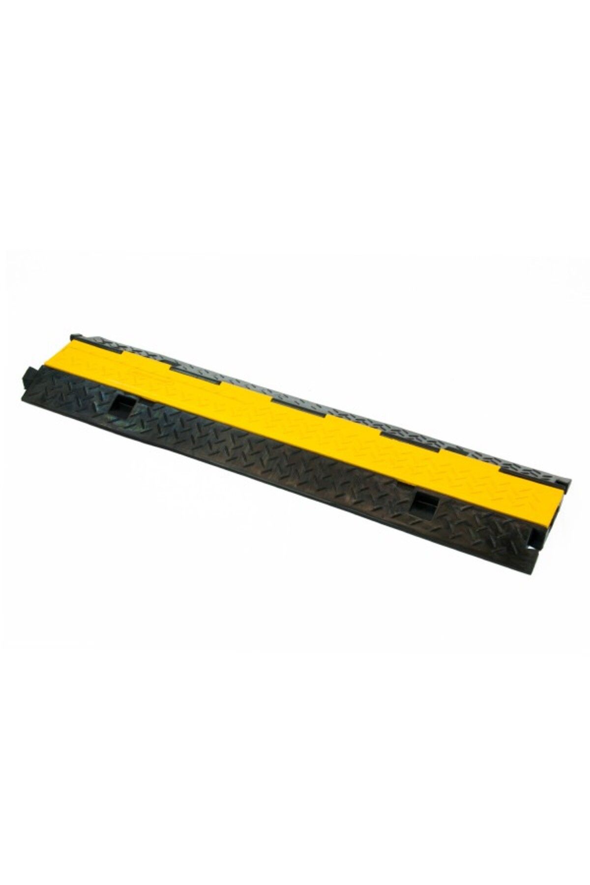 Master Audio Rampa Protectie Cabluri Crosscable Sp102 - One Size