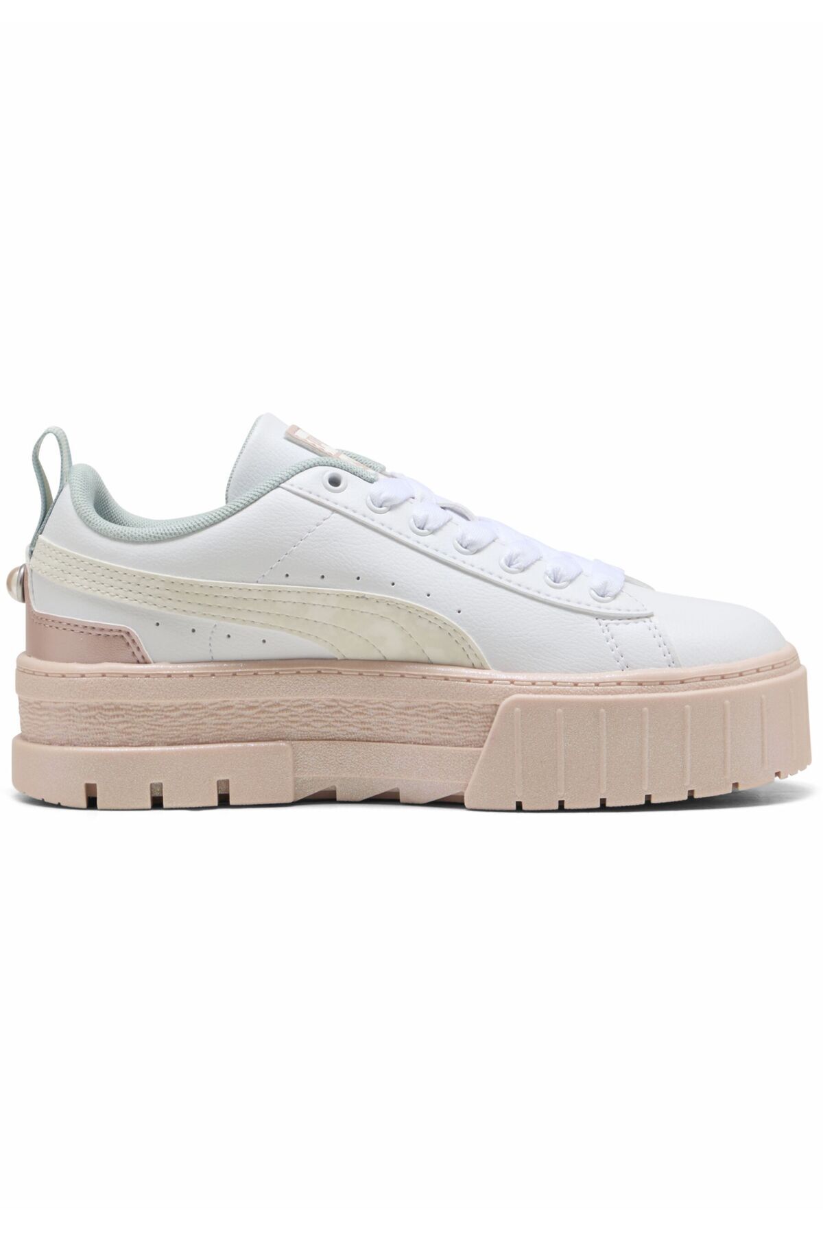 Puma-Mayze Water Creatures Sneakers Youth 8